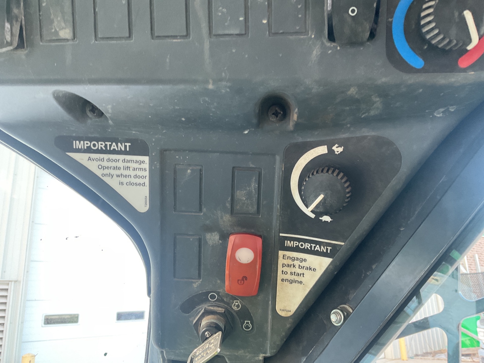 Photo - 17