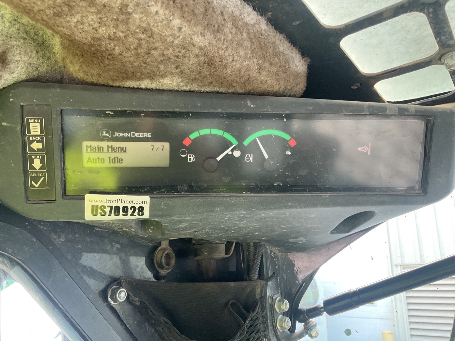Photo - 19