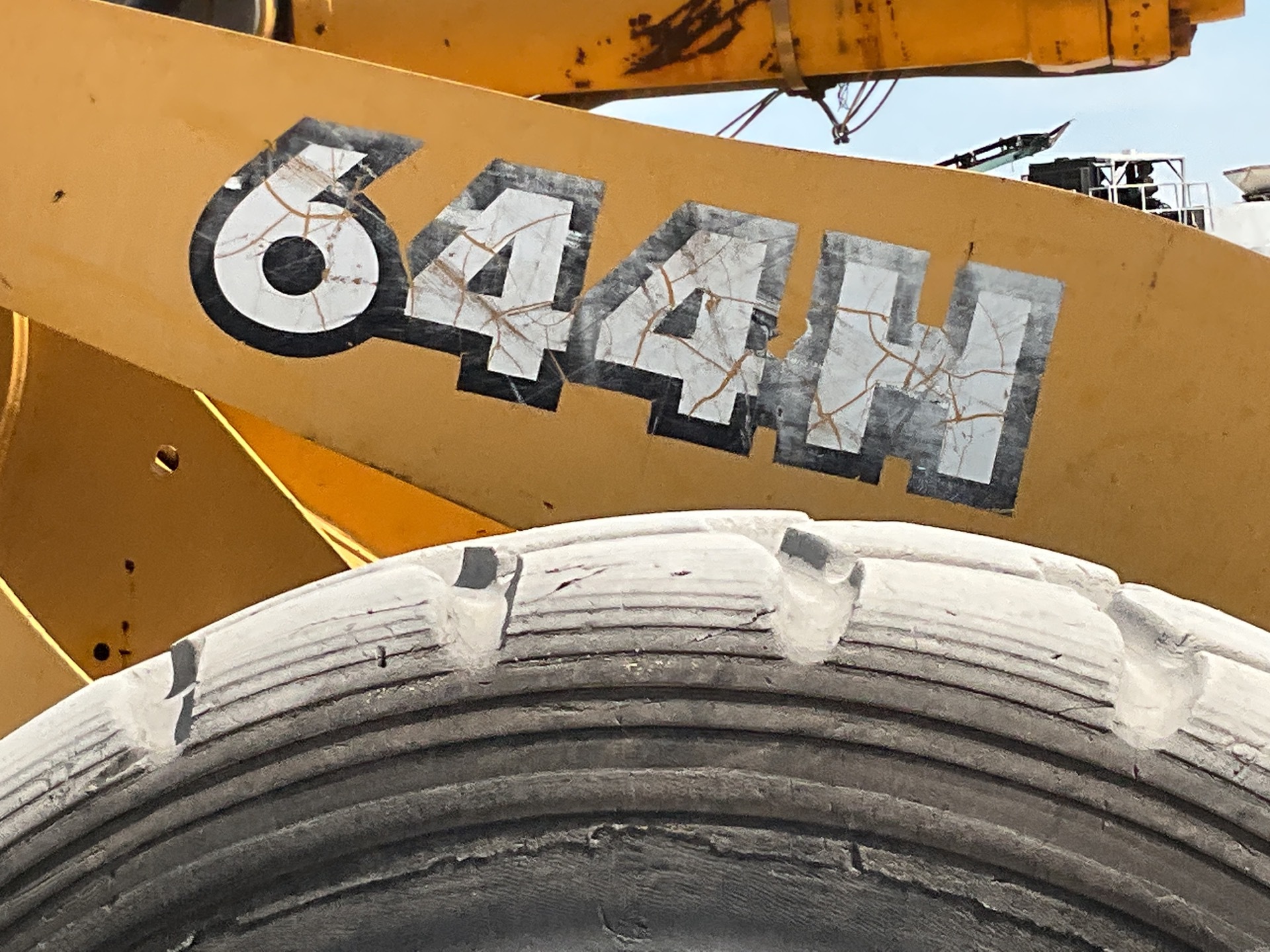 Photo - 6