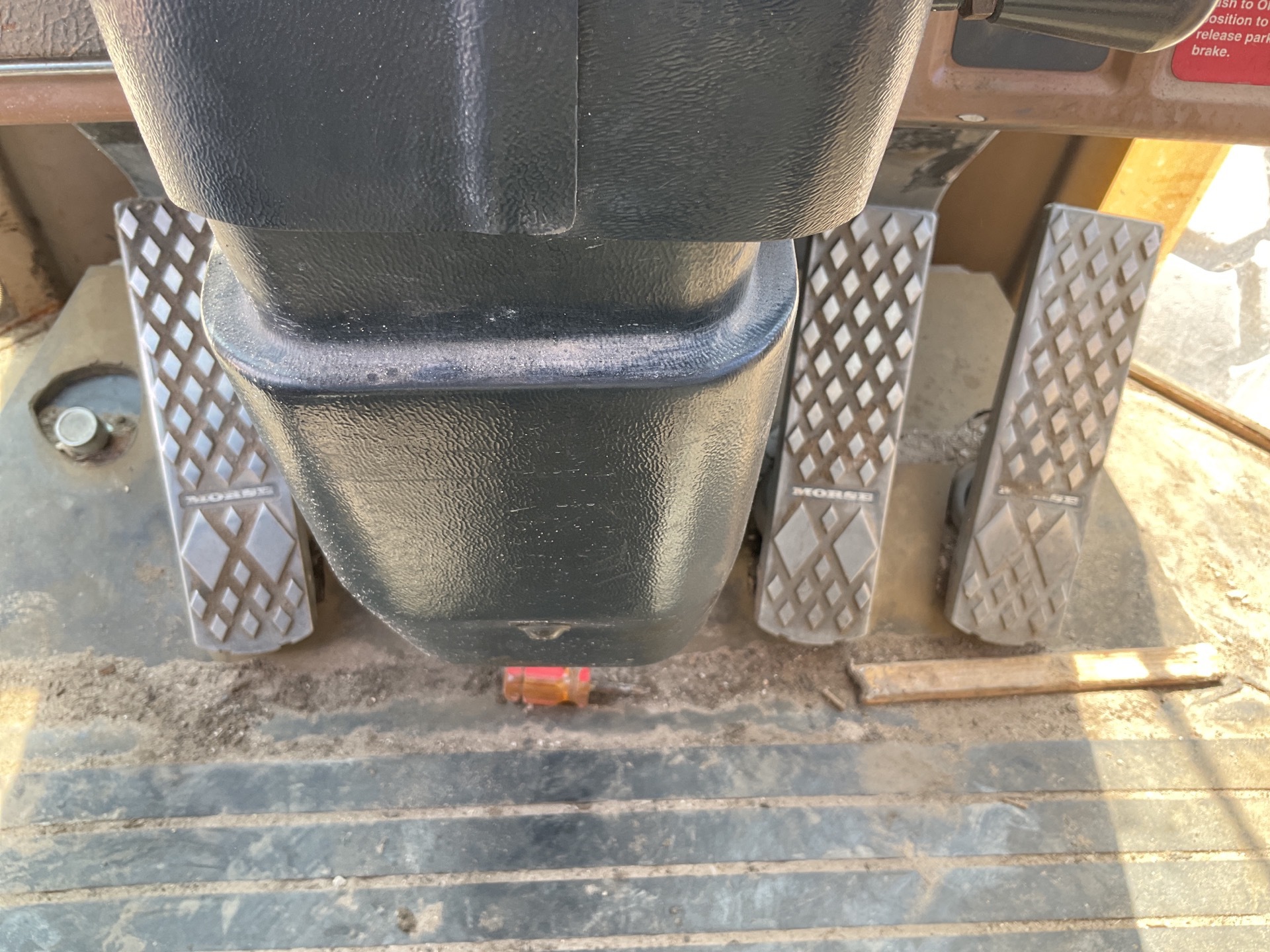 Photo - 10