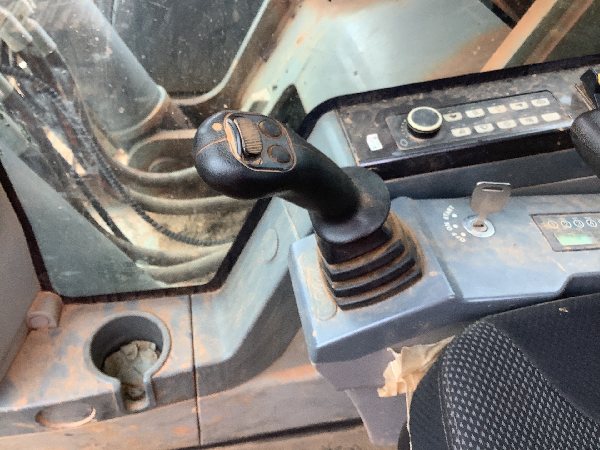 Photo - 19