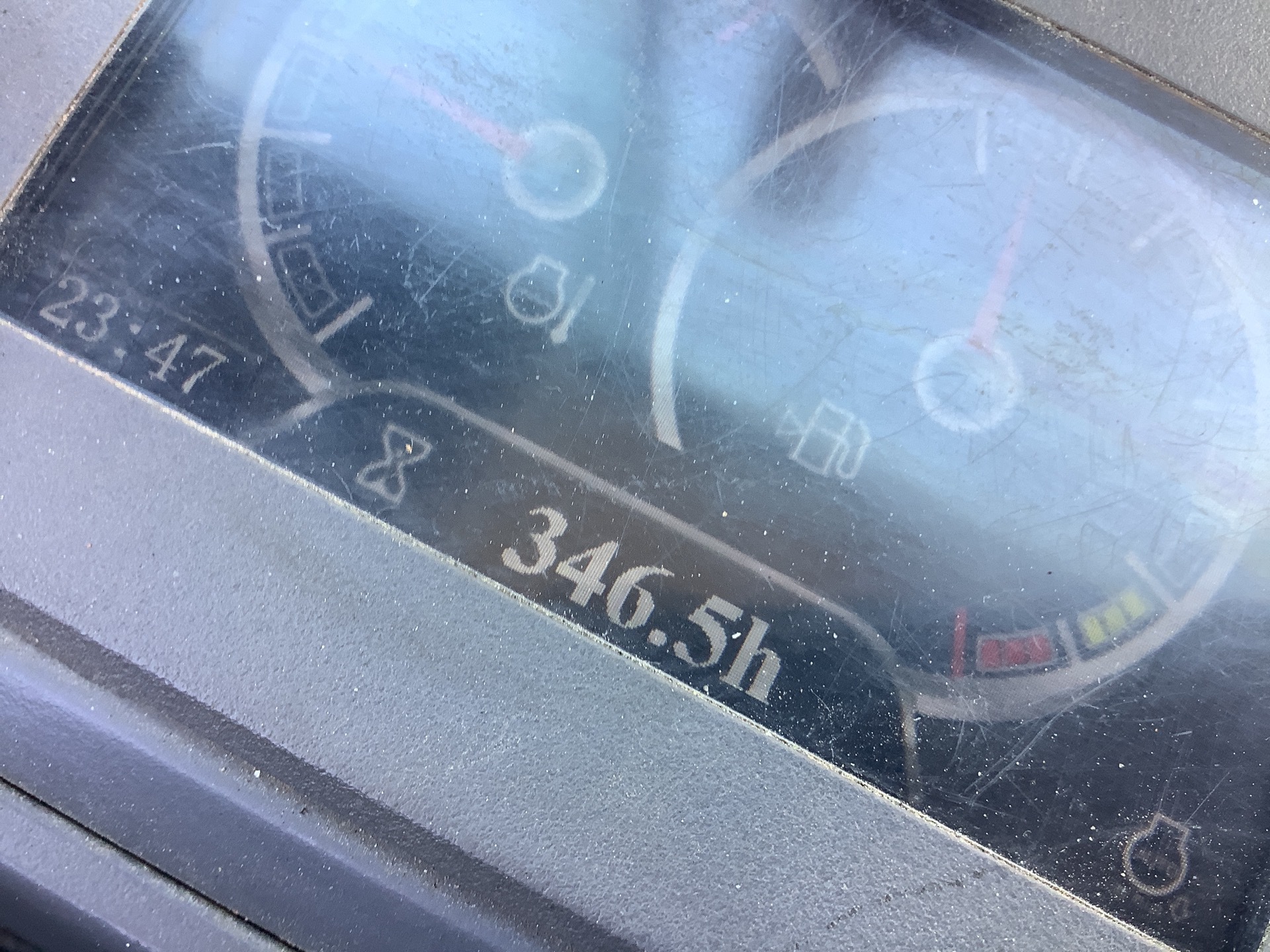 Photo - 25