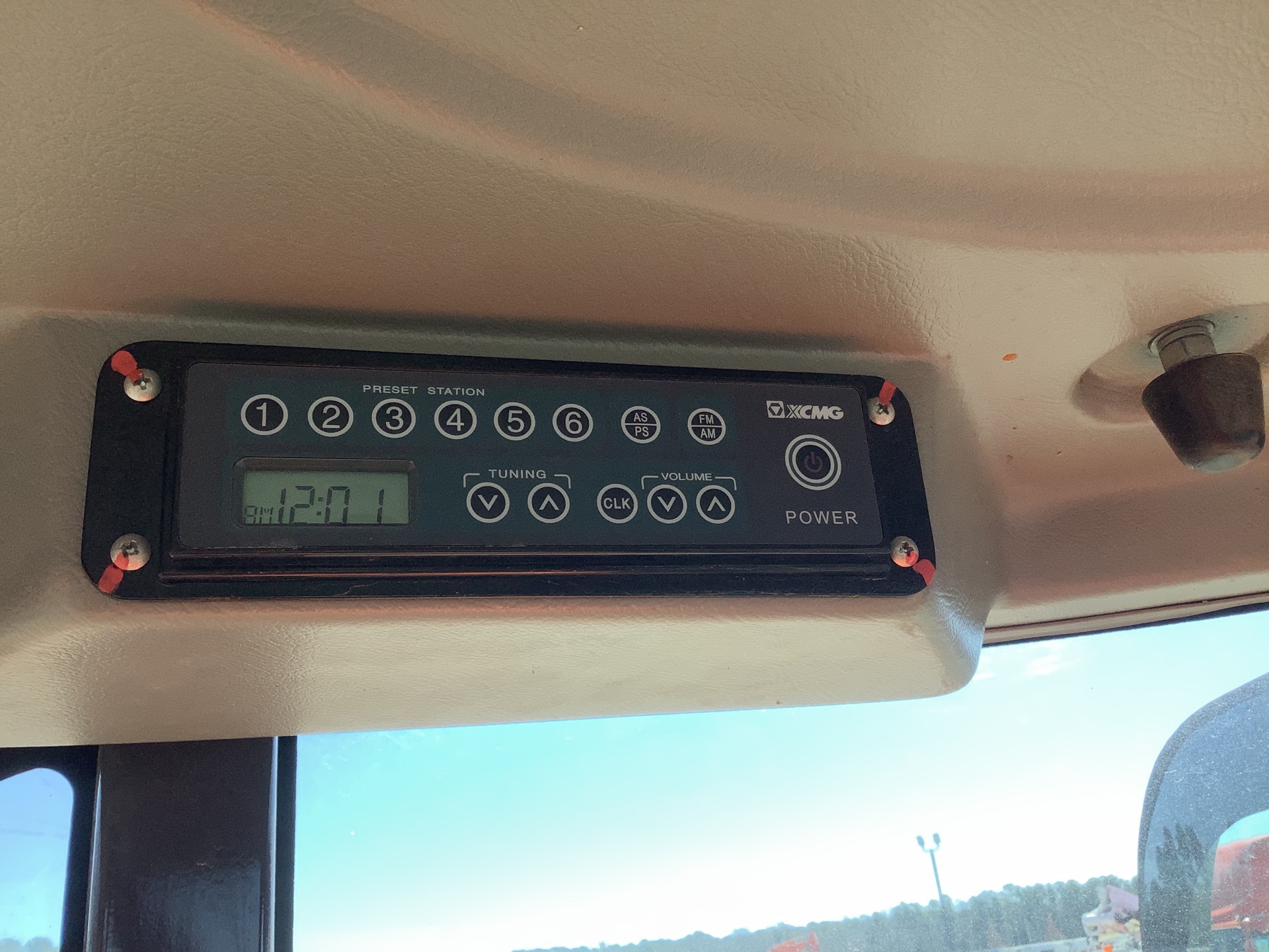 Photo - 29