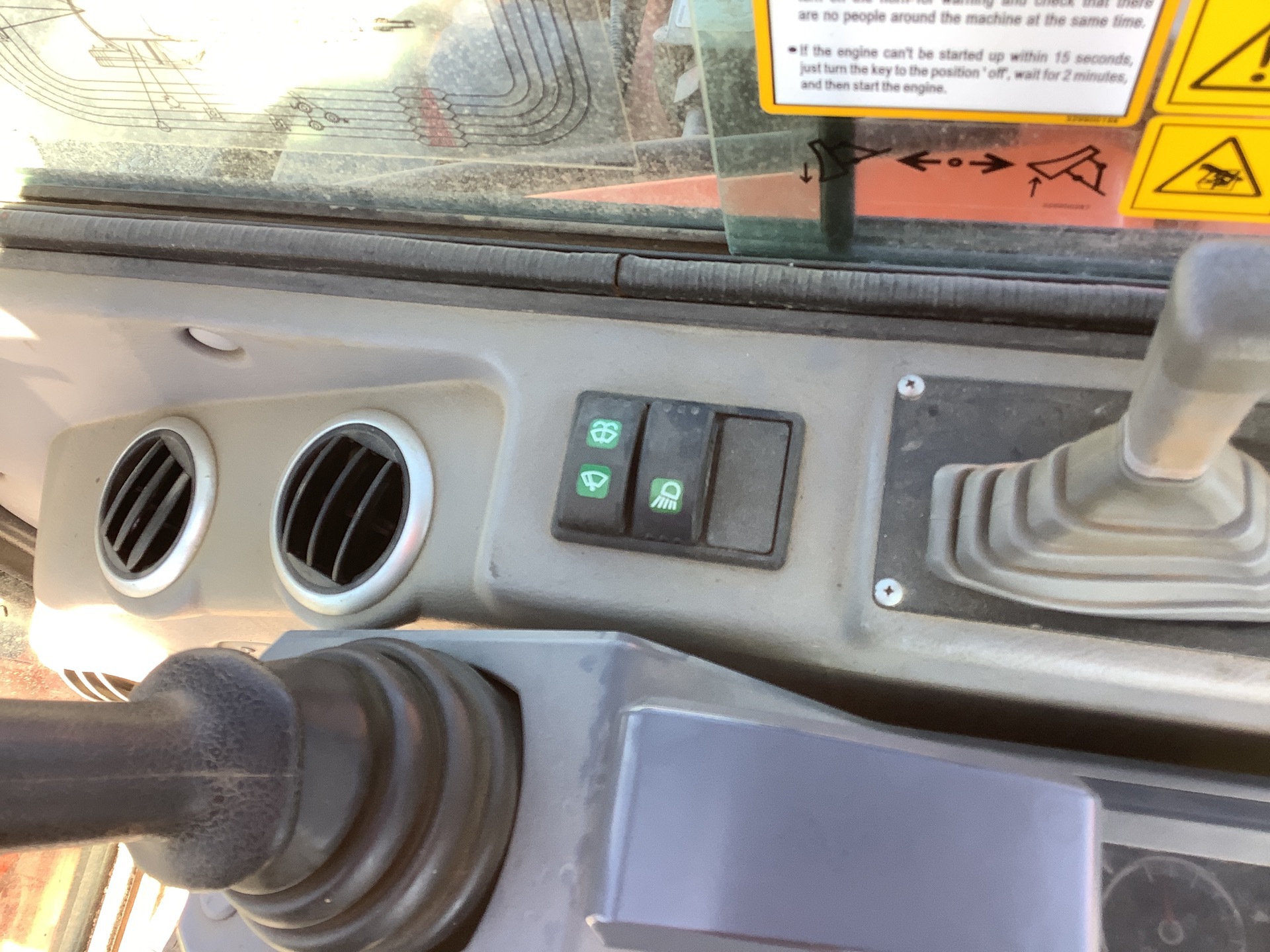 Photo - 27
