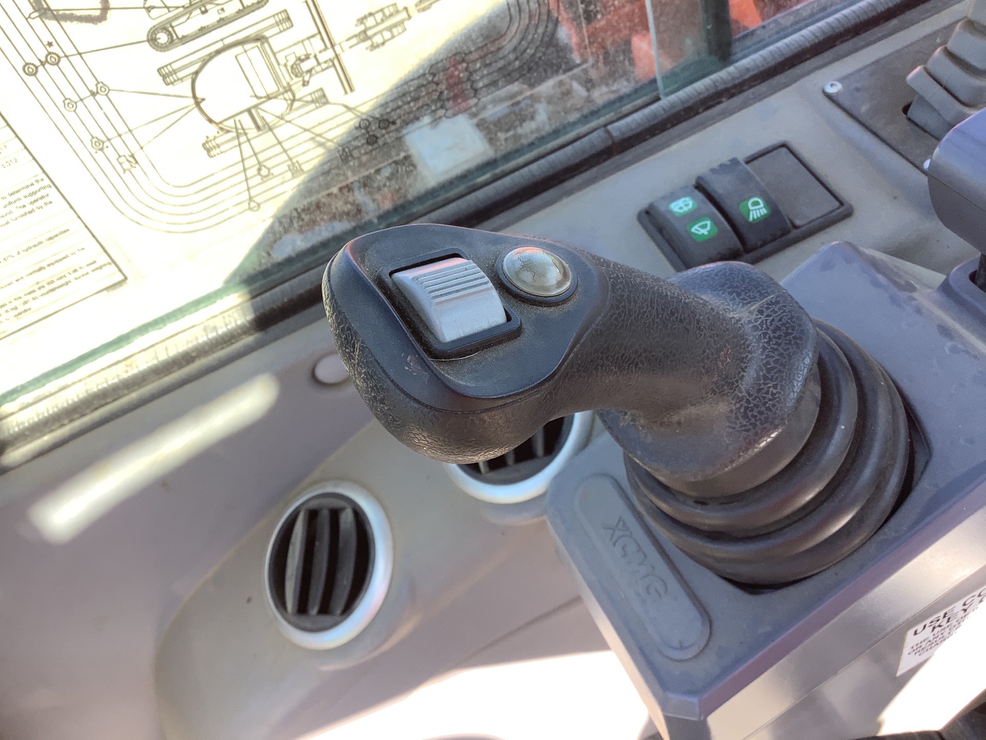 Photo - 19