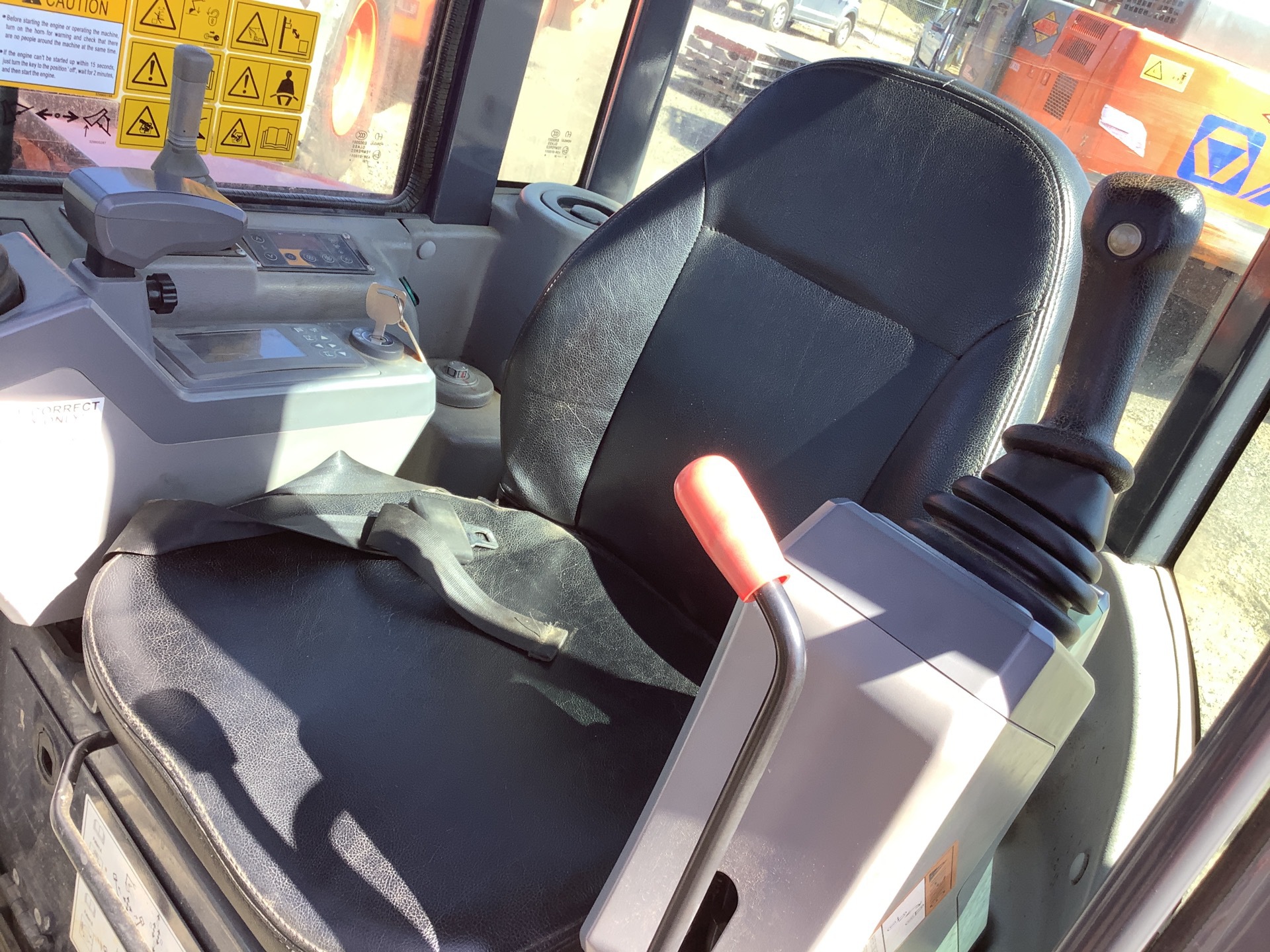 Photo - 15