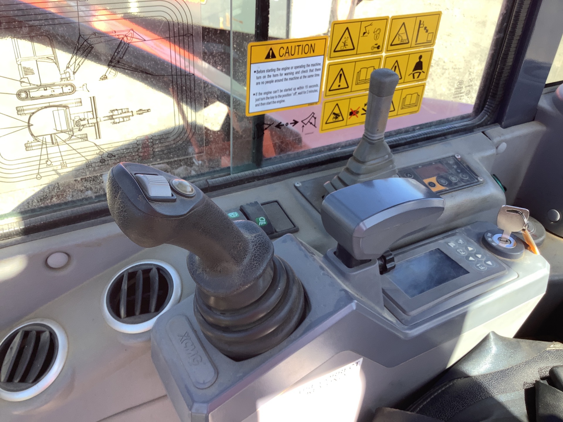 Photo - 18