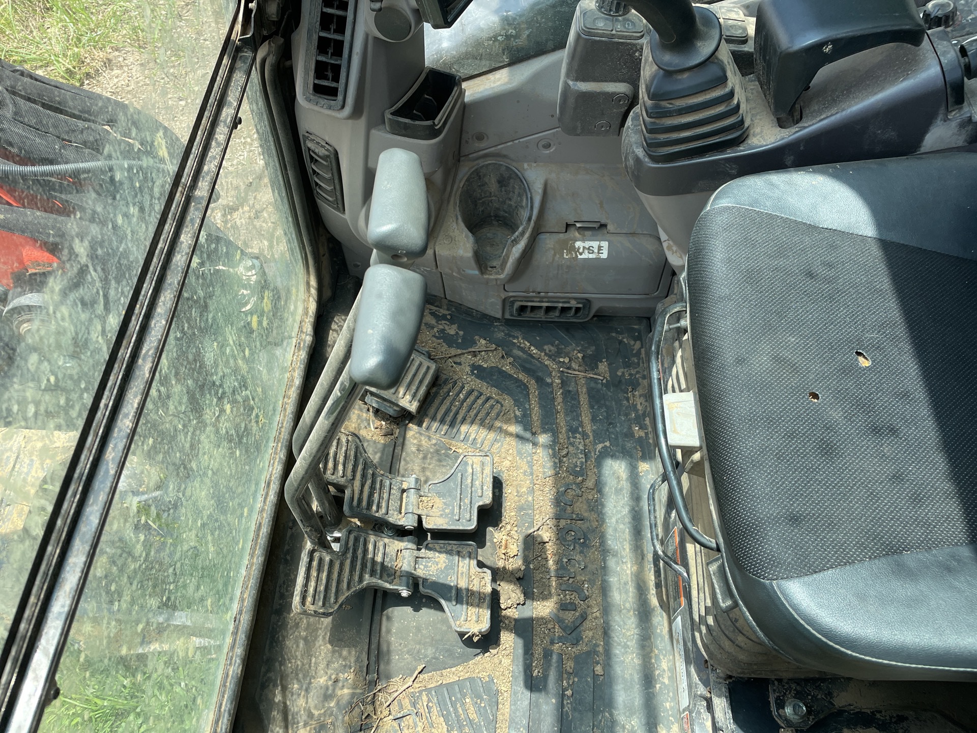 Photo - 17