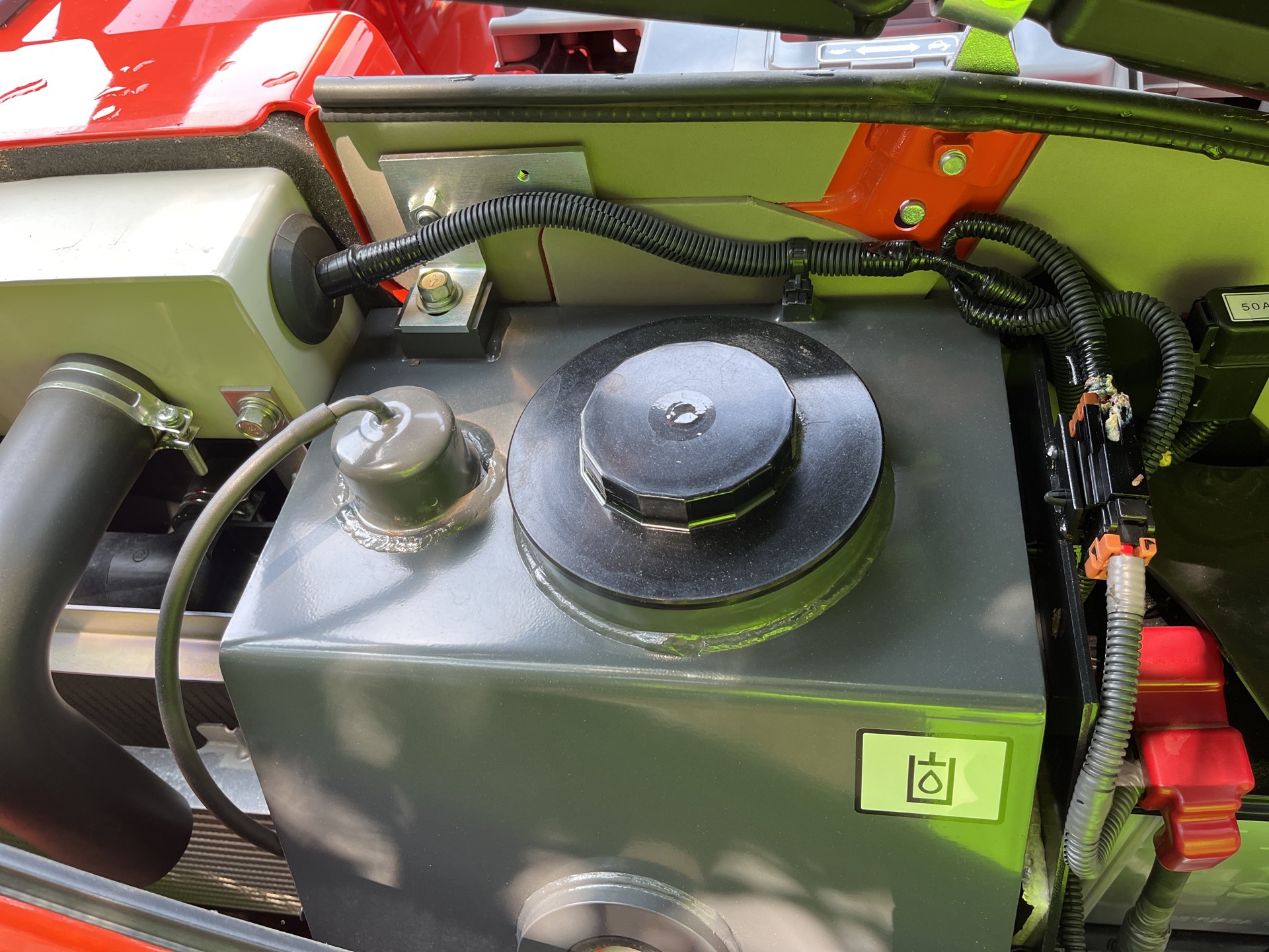Photo - 38