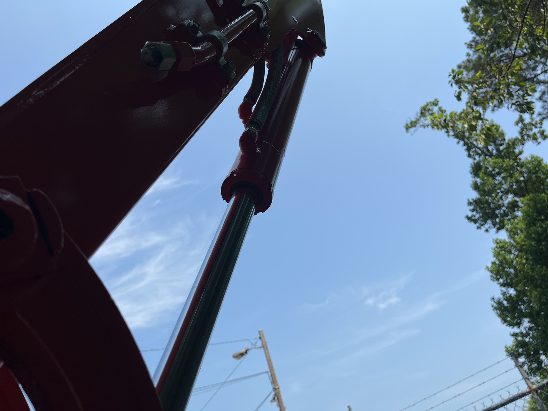 Photo - 46