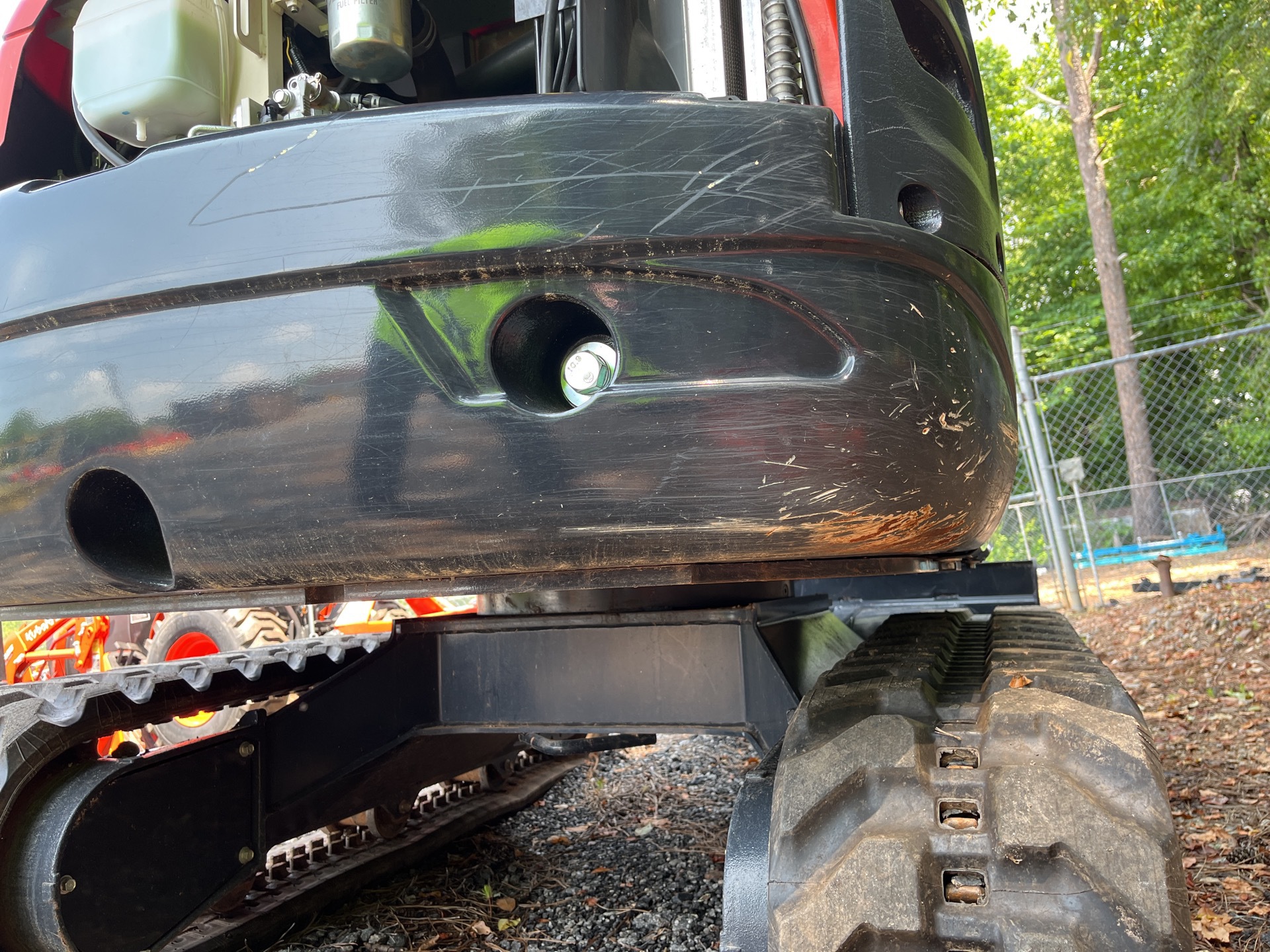Photo - 10