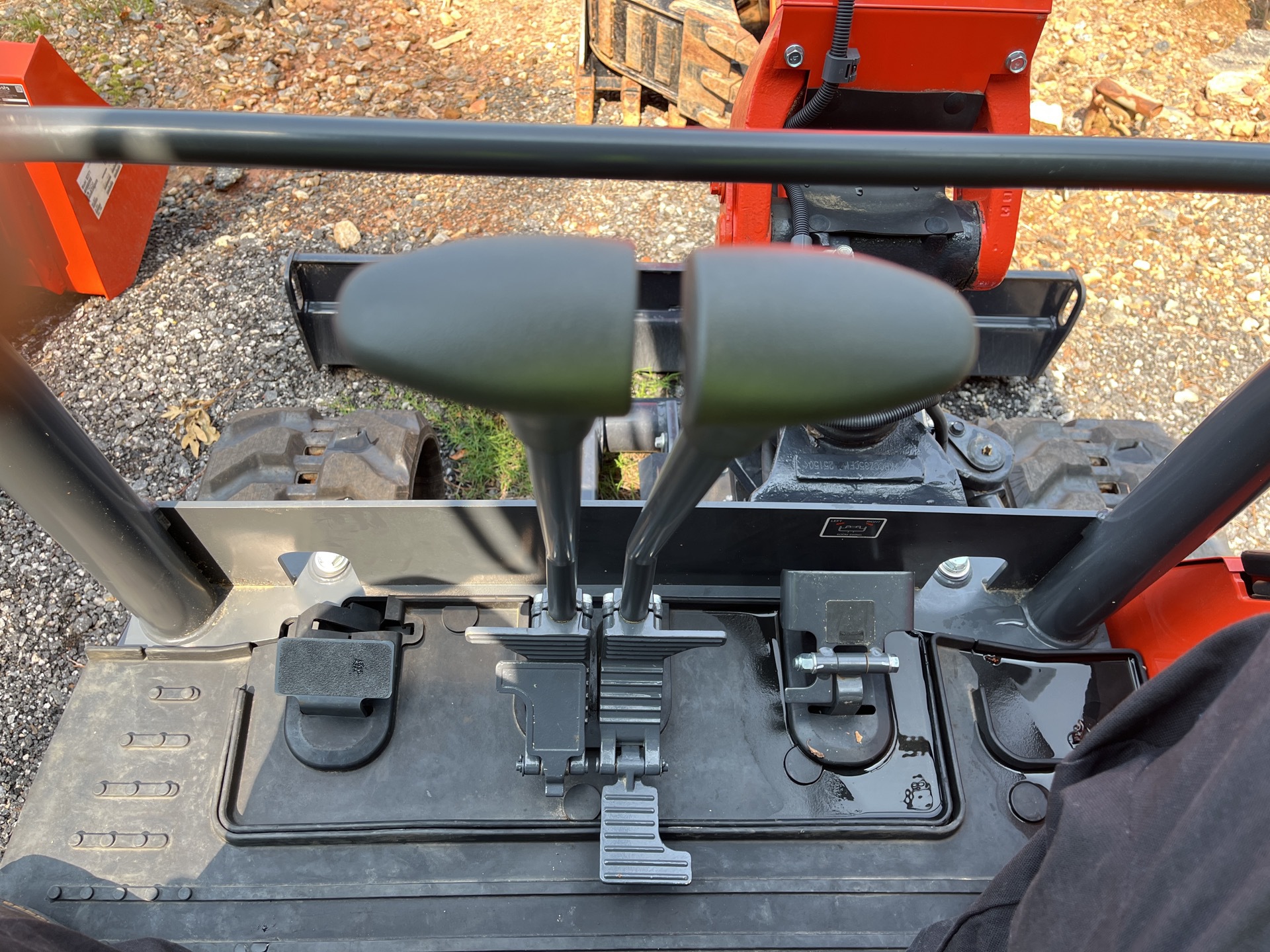Photo - 18