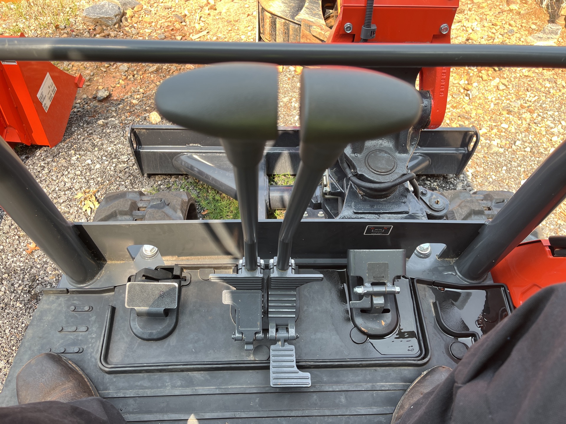 Photo - 15