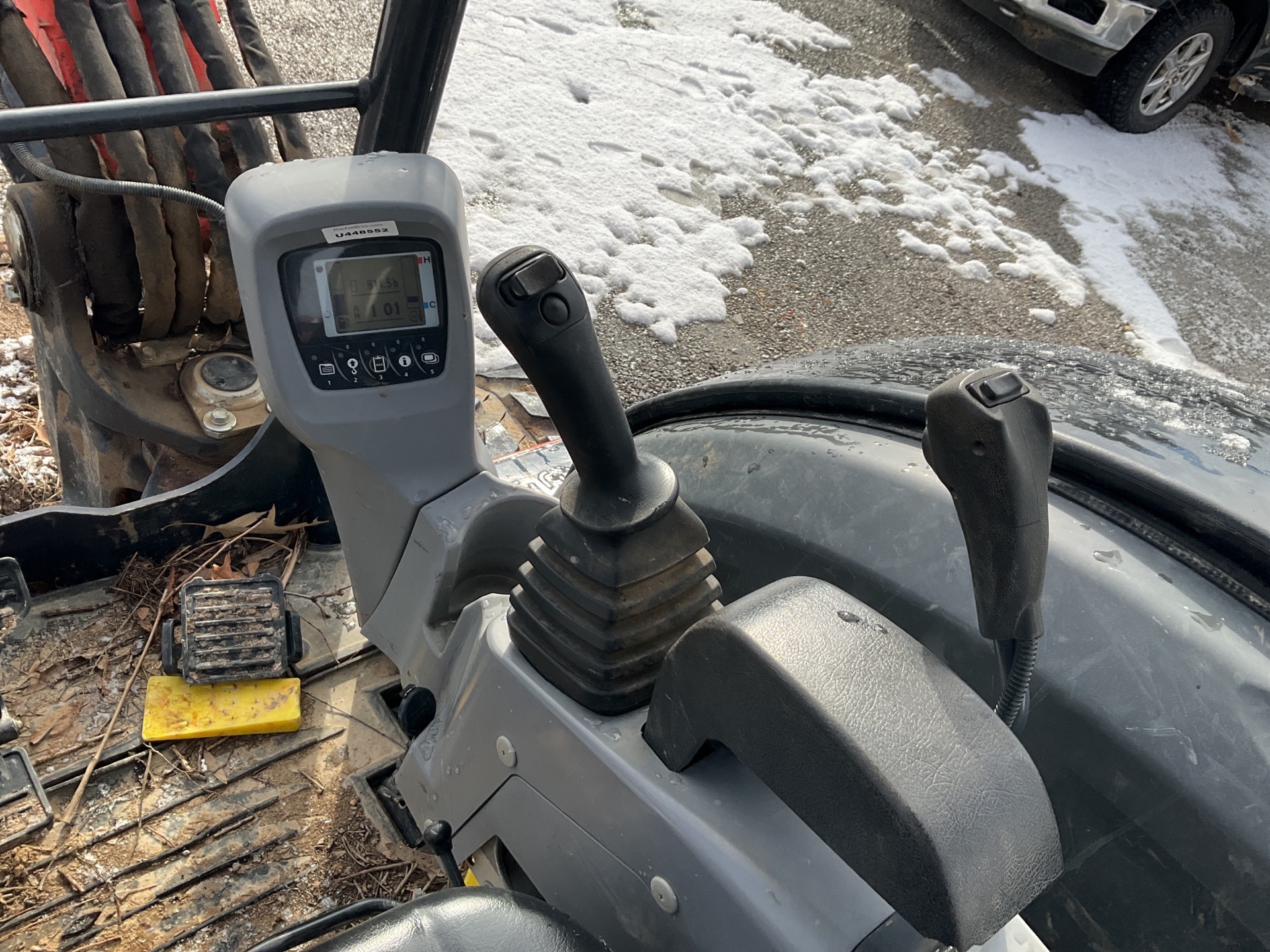 Photo - 17