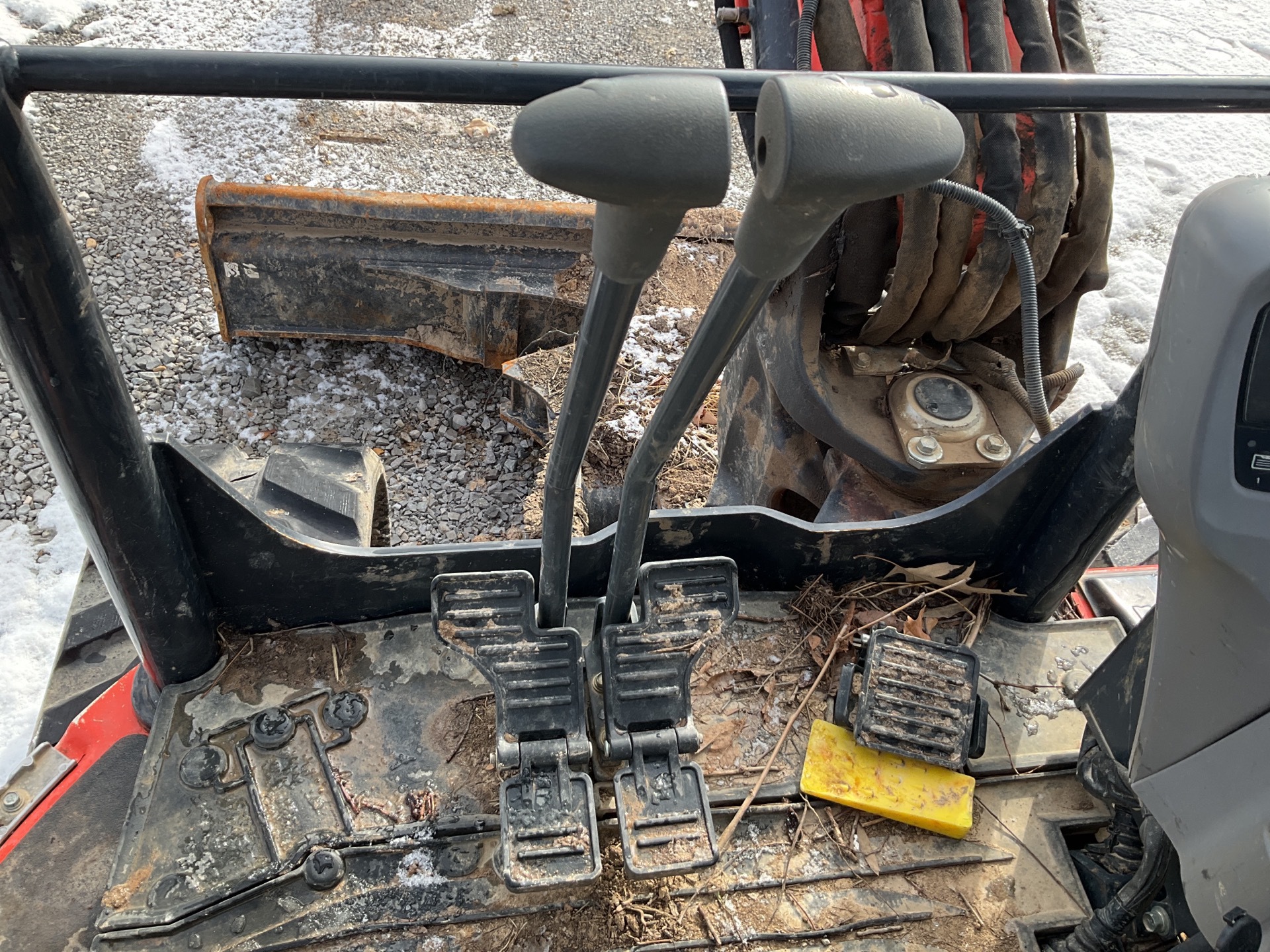Photo - 19