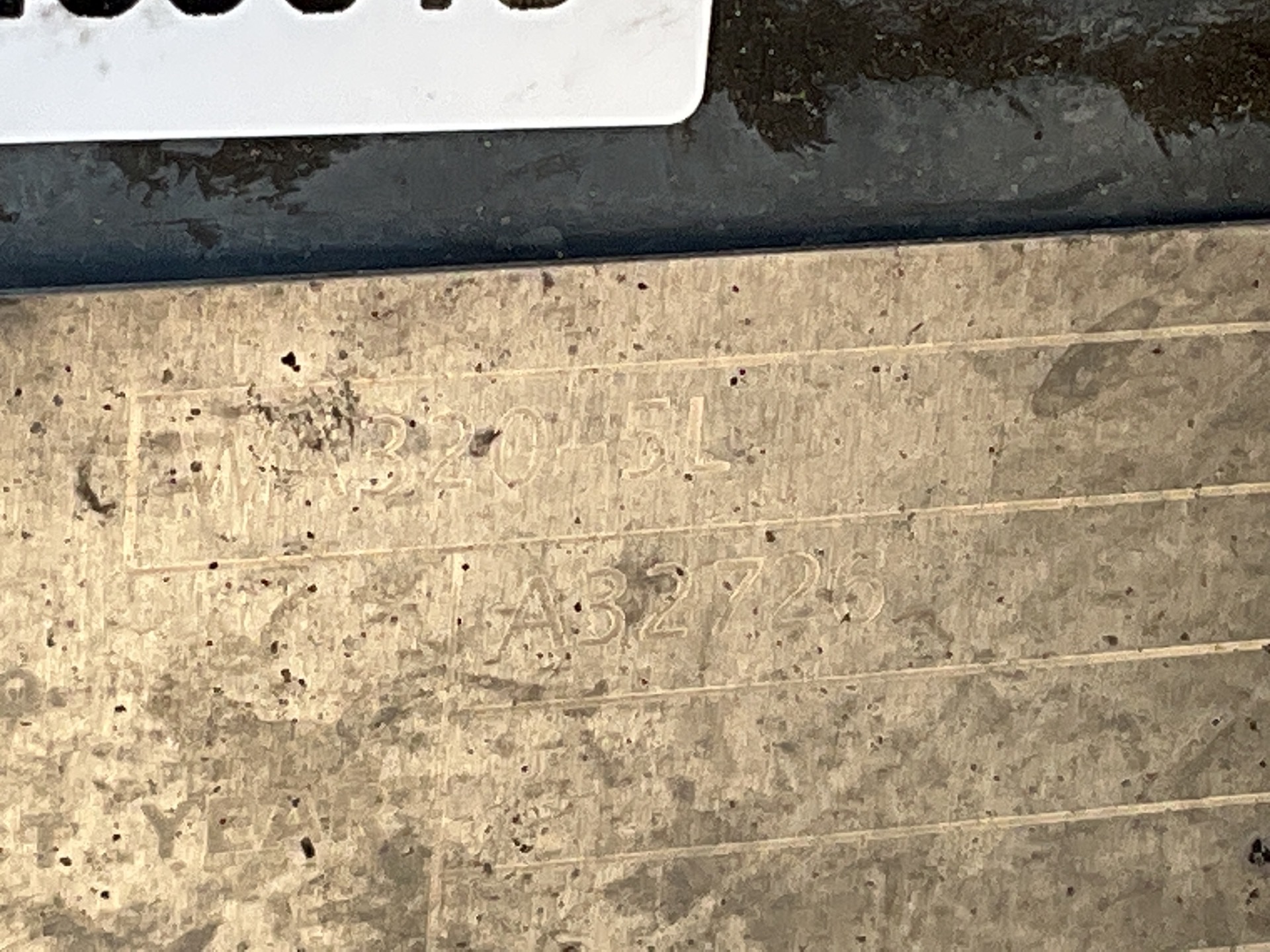 Photo - 6