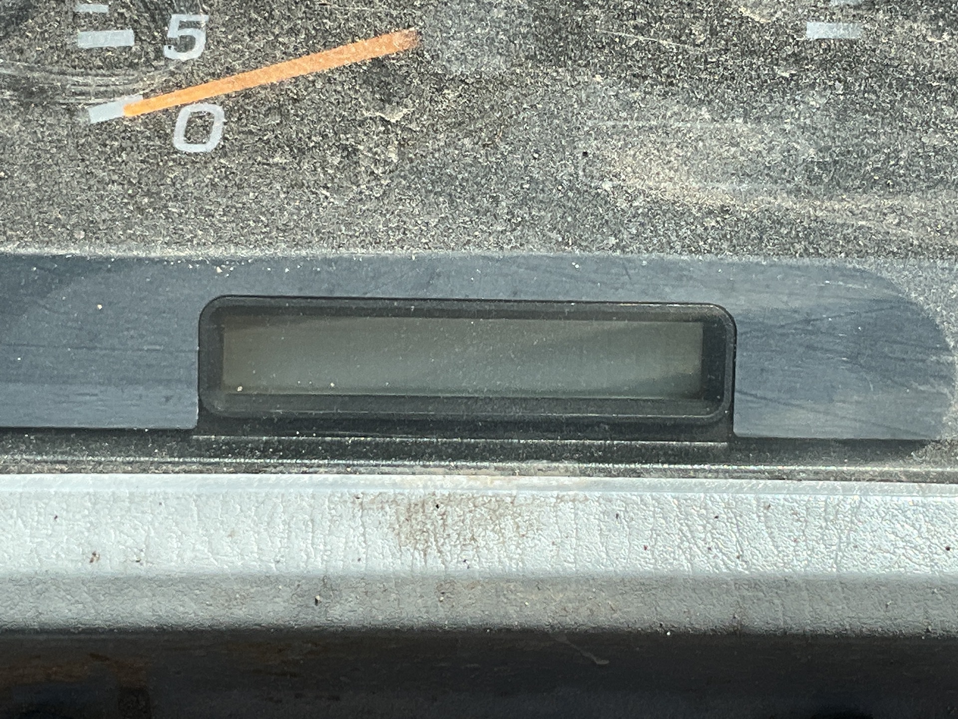 Photo - 5
