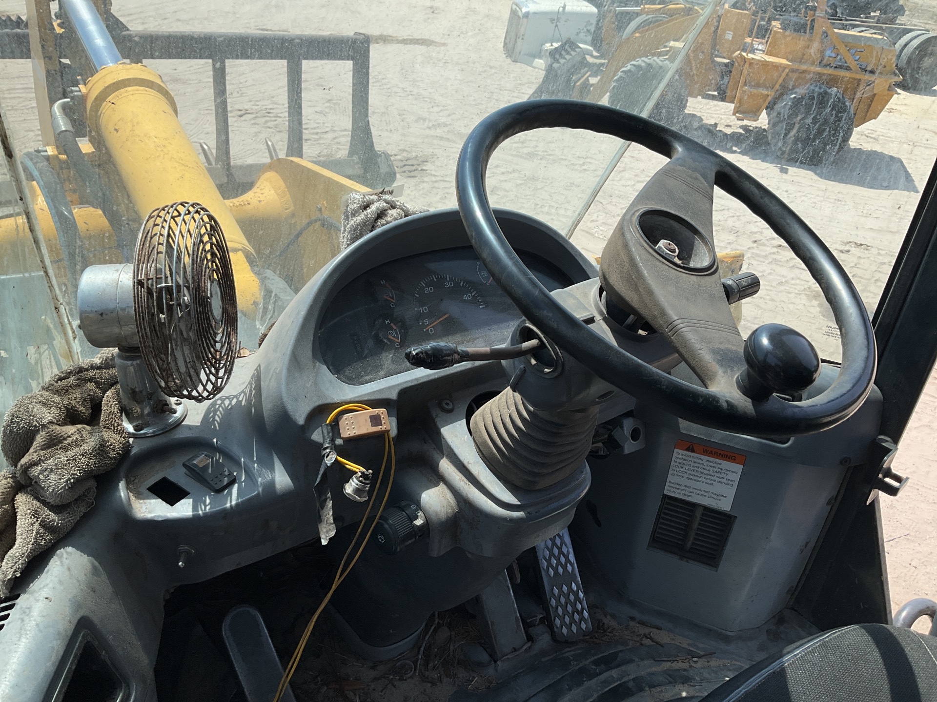 Photo - 12