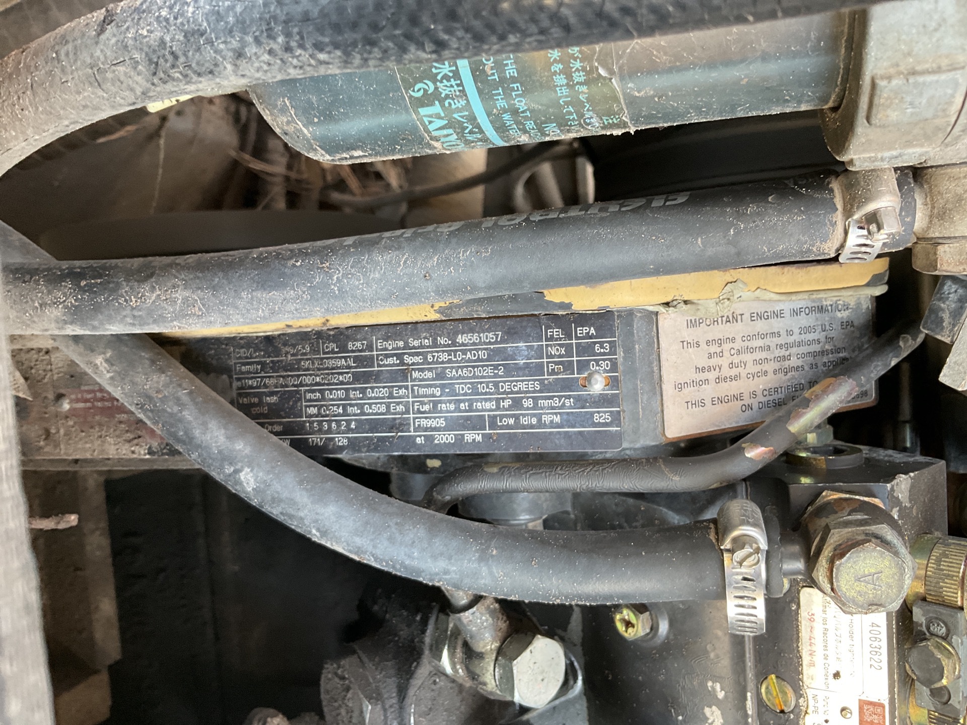 Photo - 20