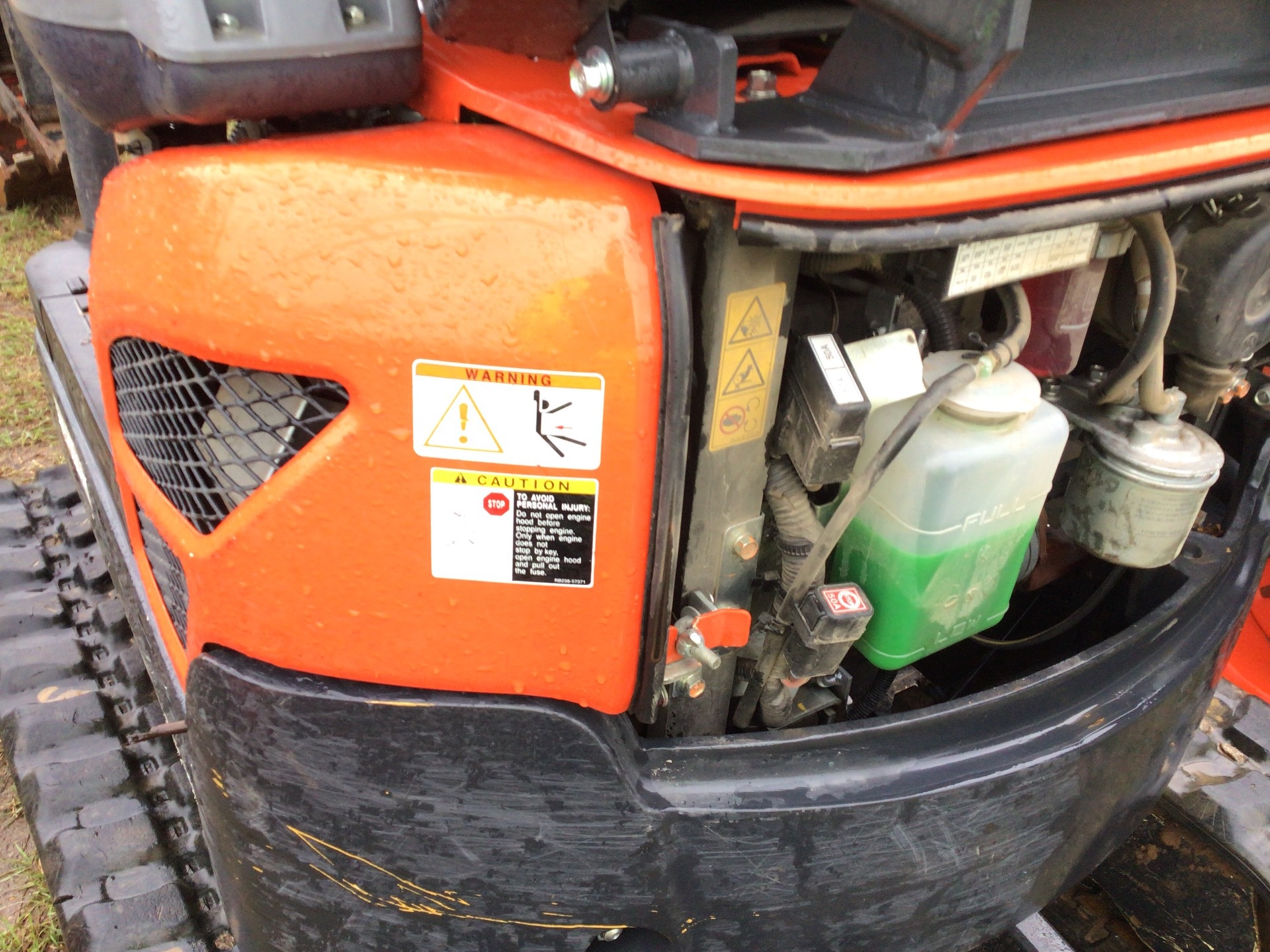 Photo - 28