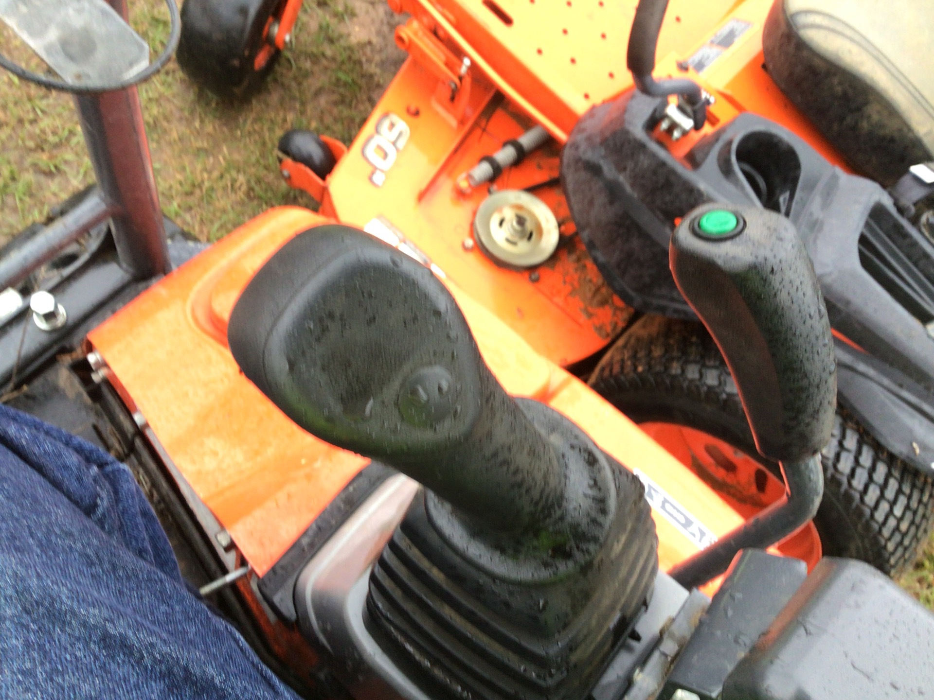 Photo - 24
