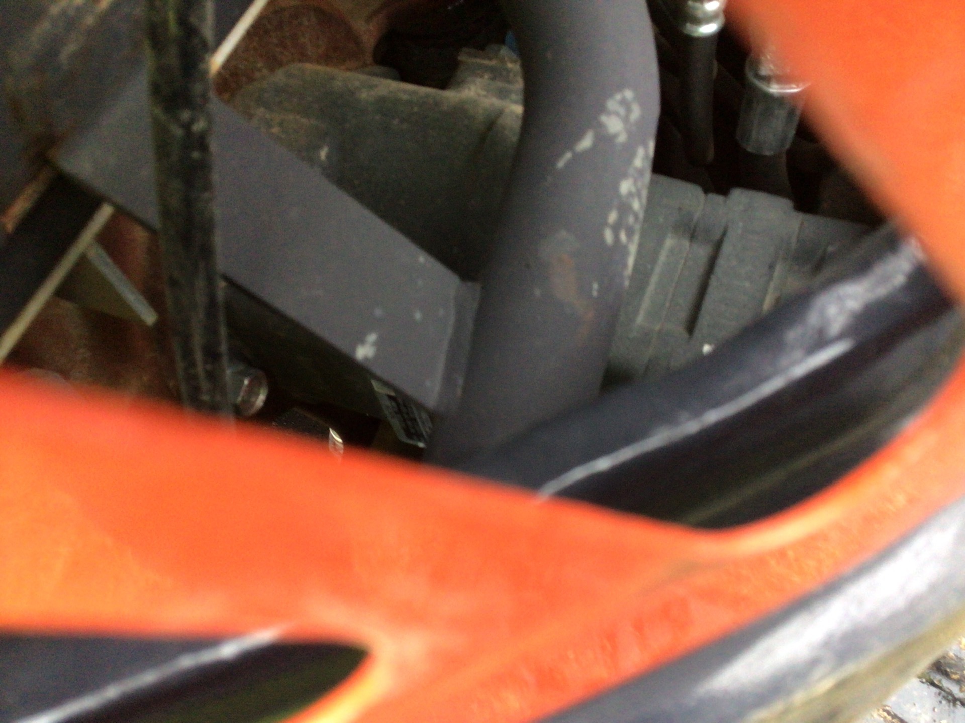 Photo - 40