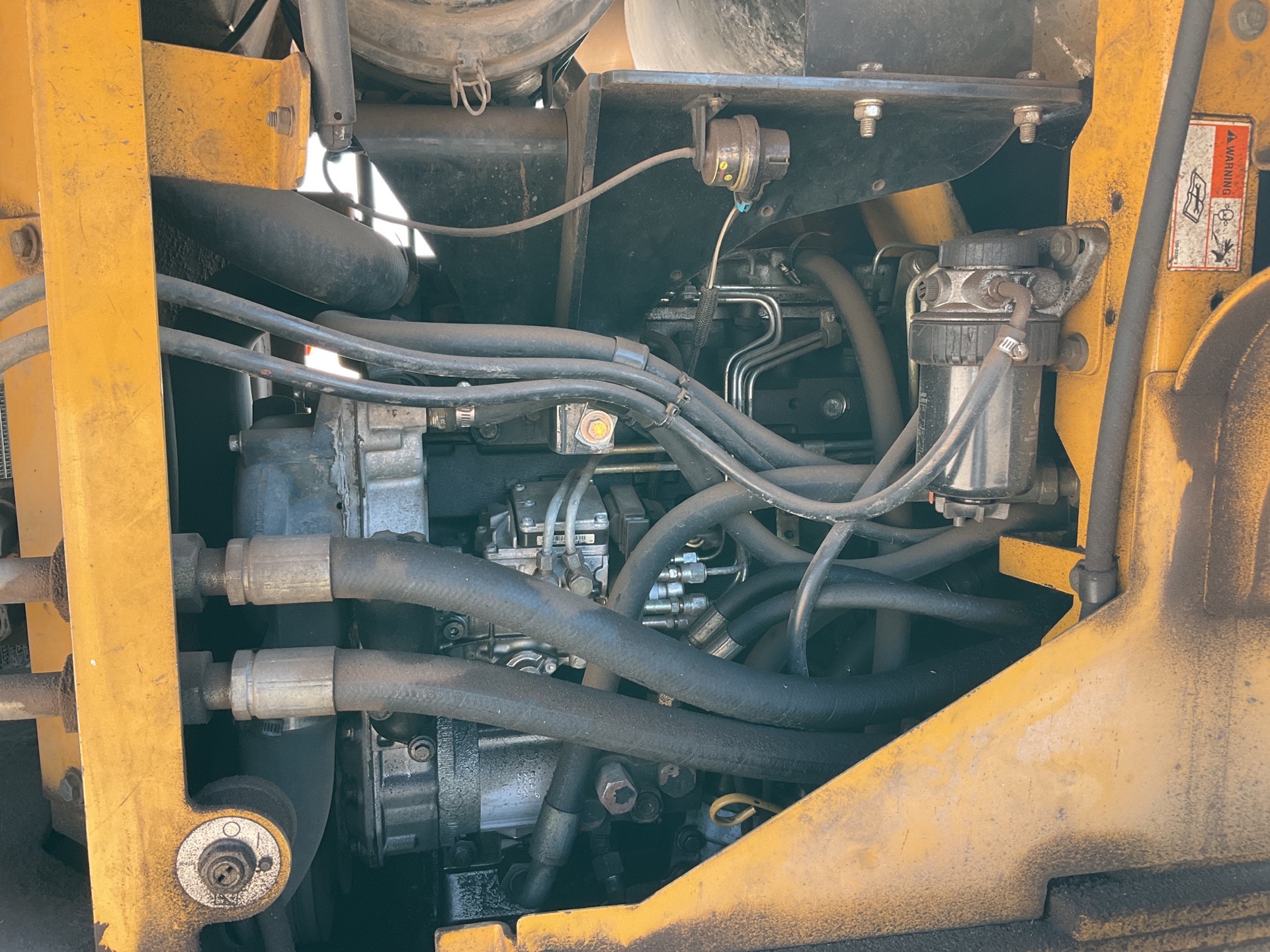 Photo - 16