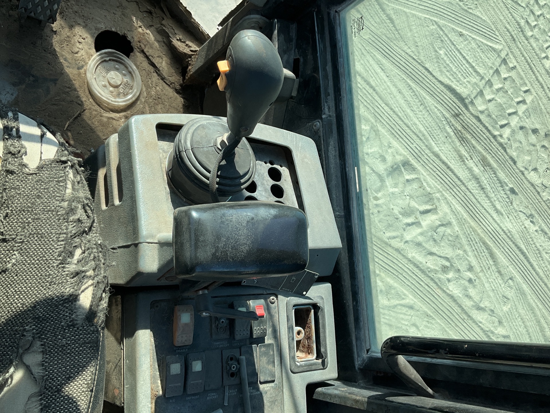 Photo - 11