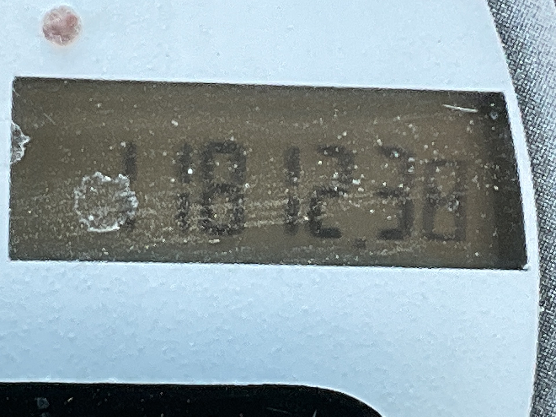 Photo - 5