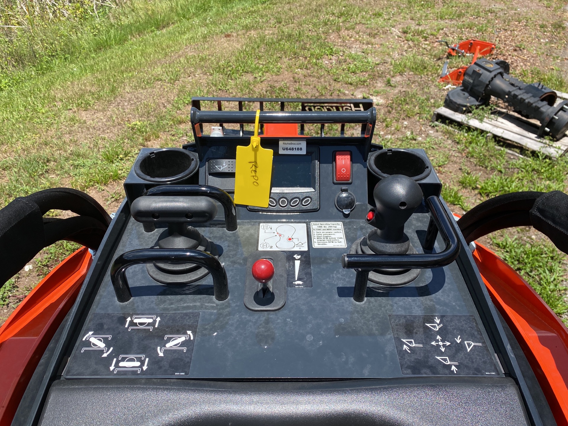 Photo - 17