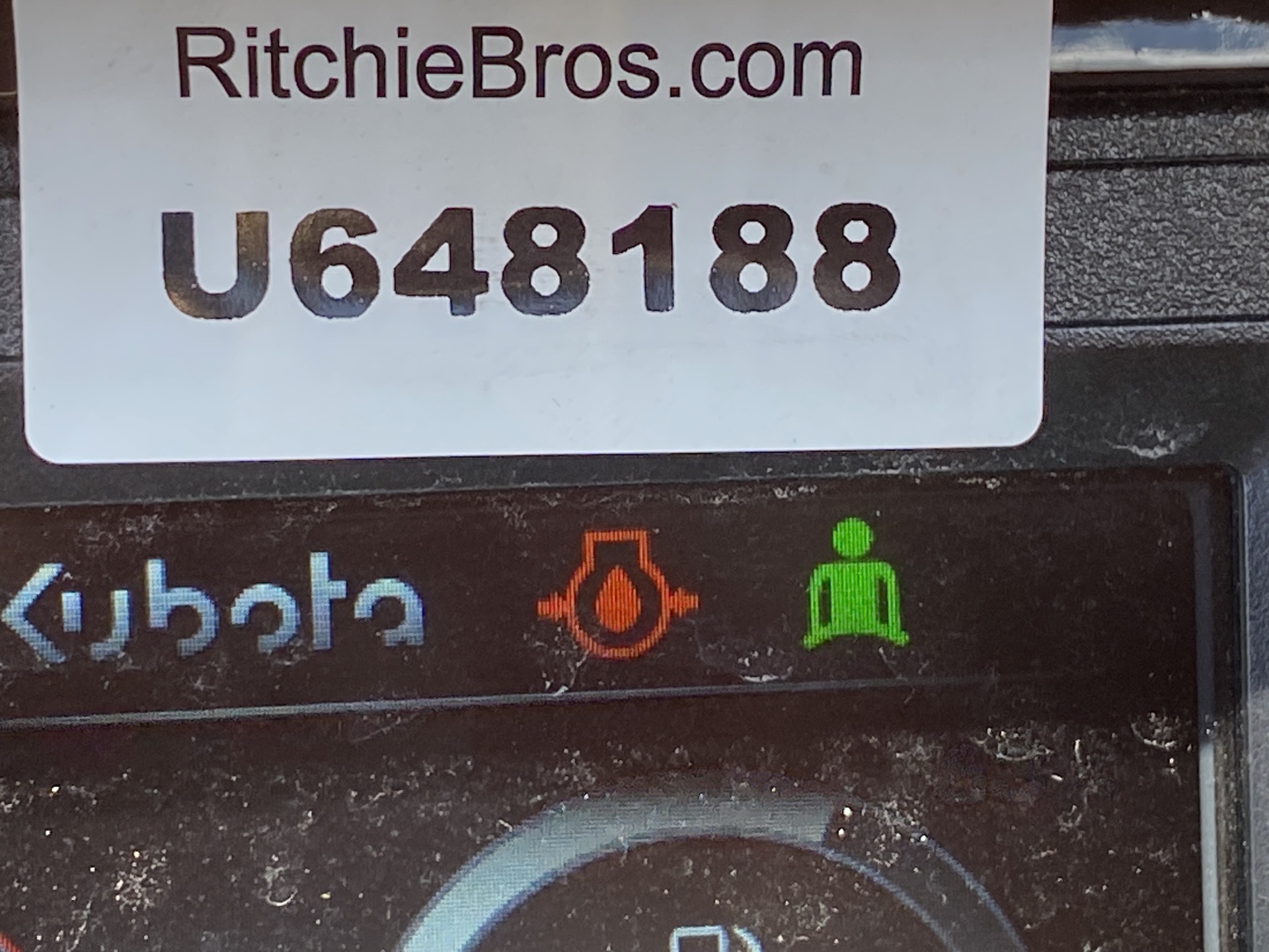 Photo - 18