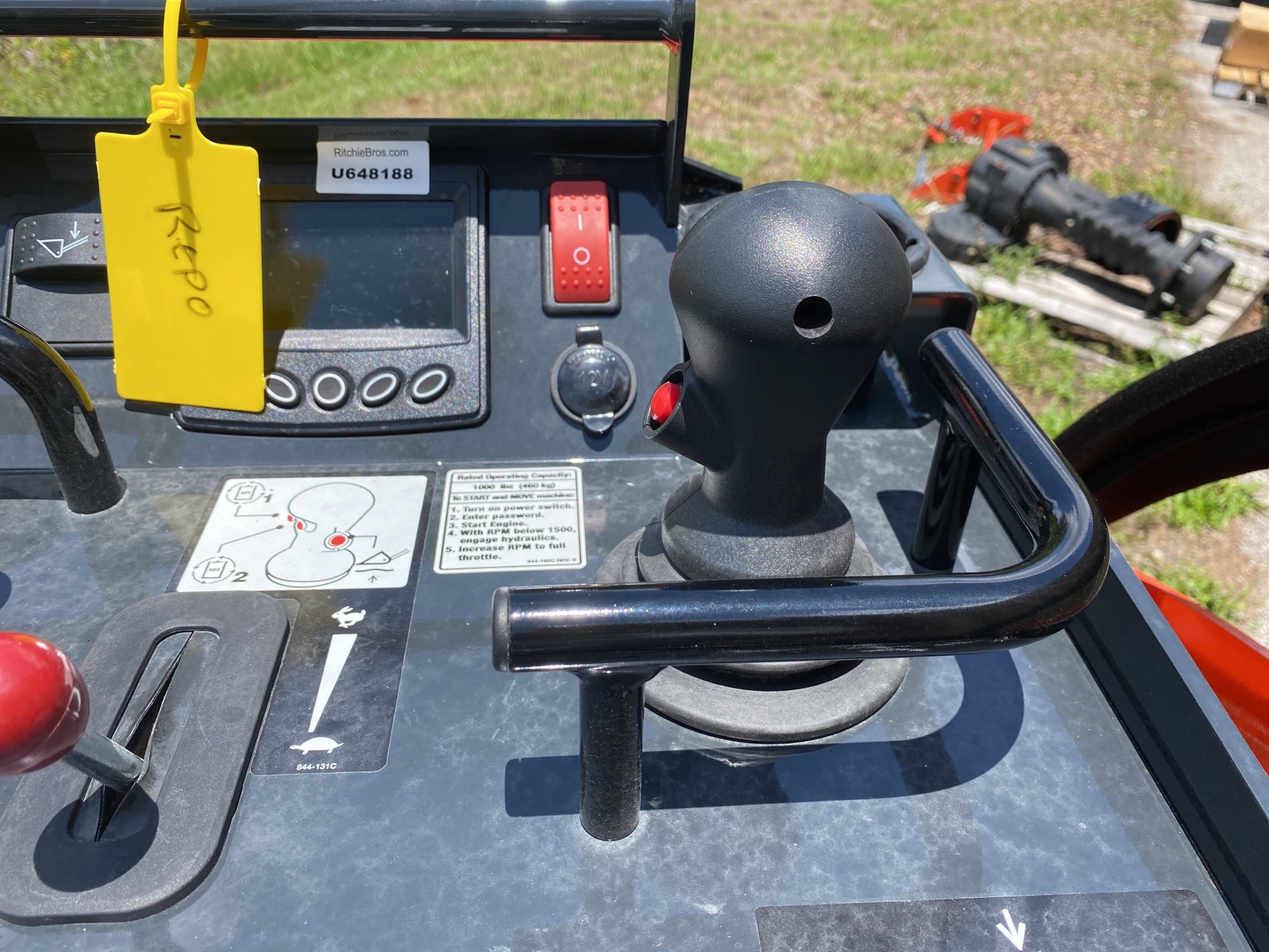 Photo - 14