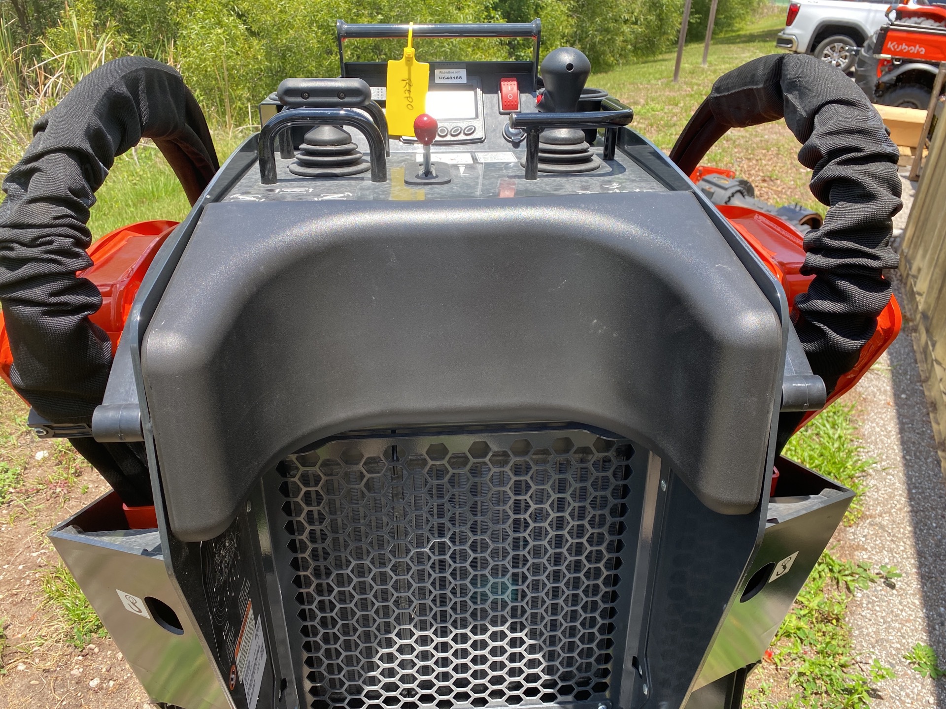Photo - 12