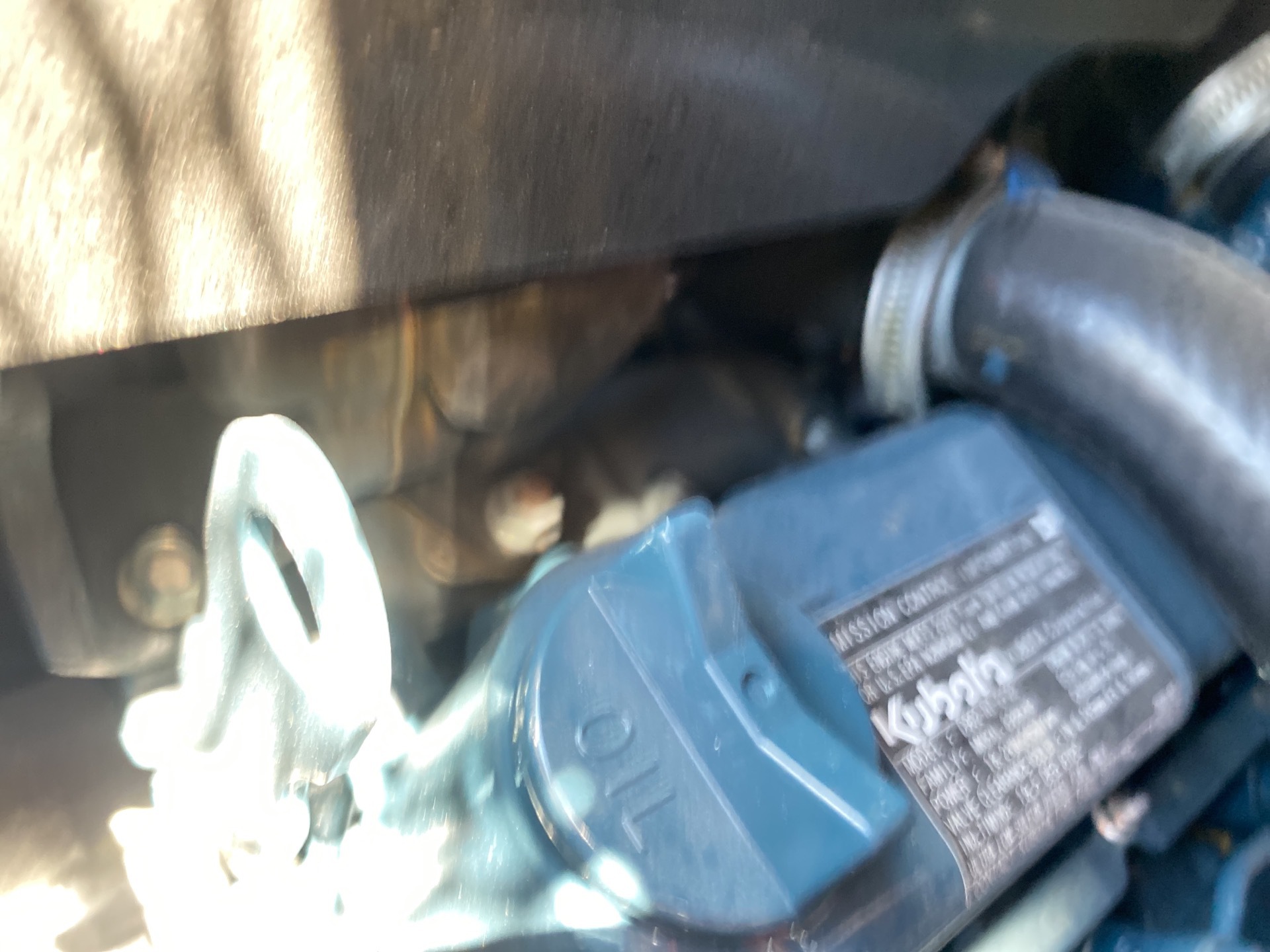Photo - 25