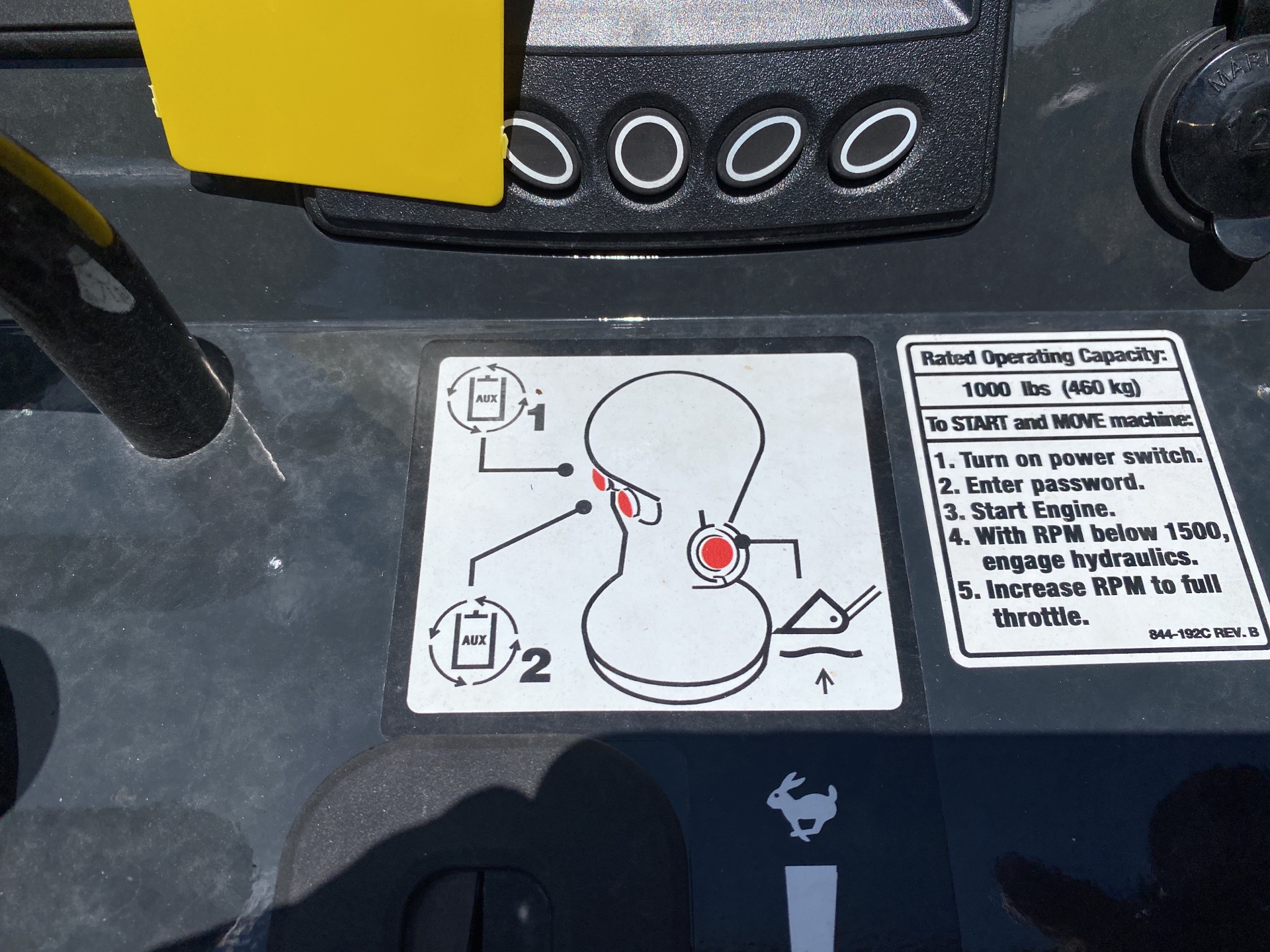 Photo - 23