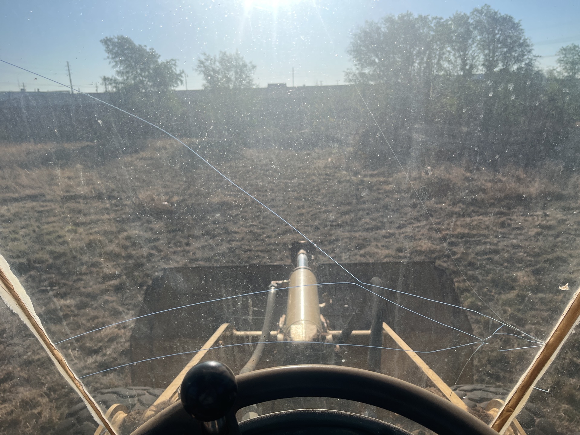 Photo - 12