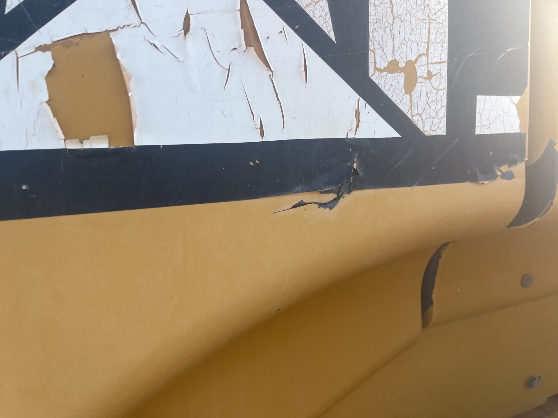 Photo - 17