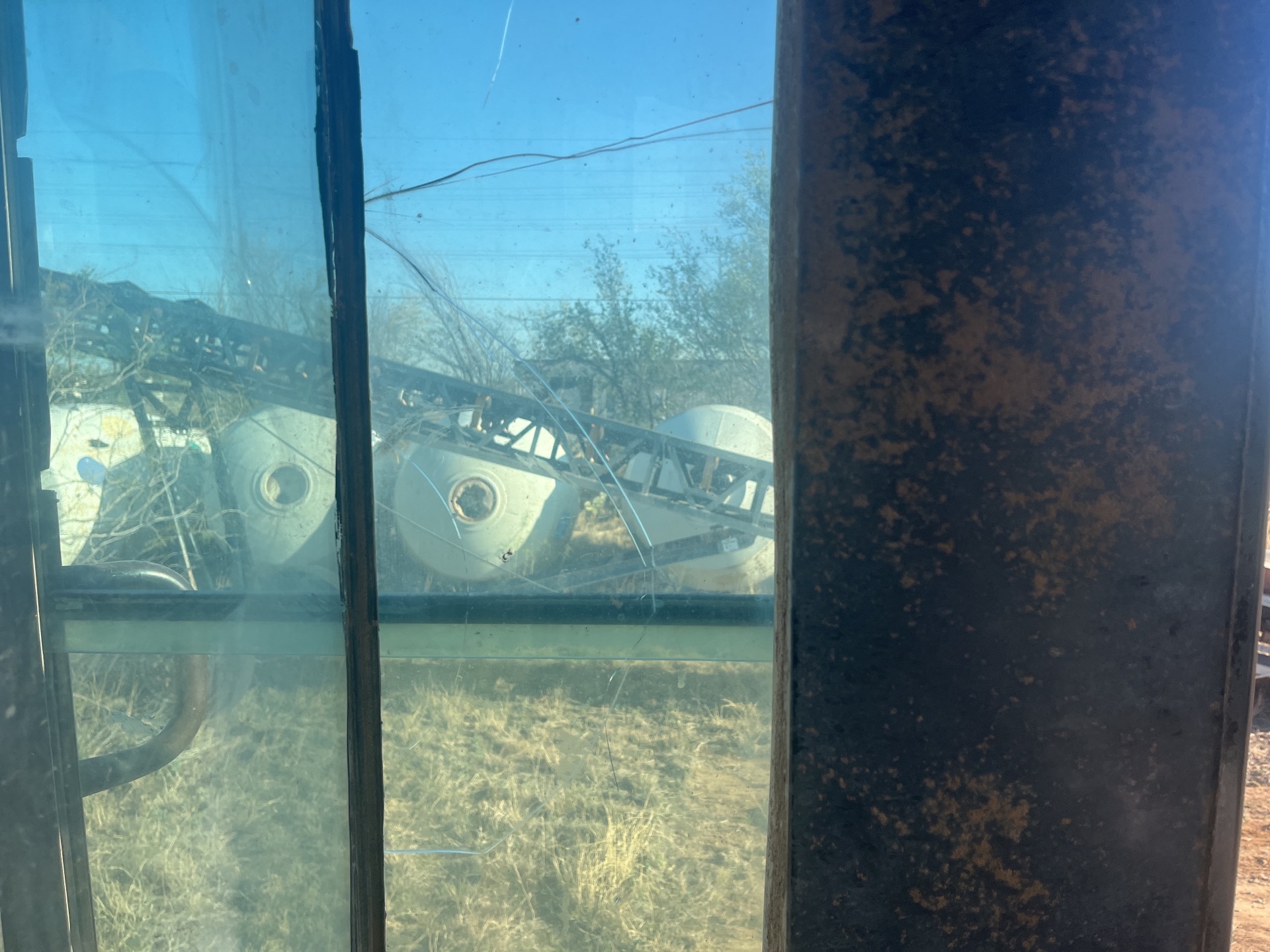 Photo - 14