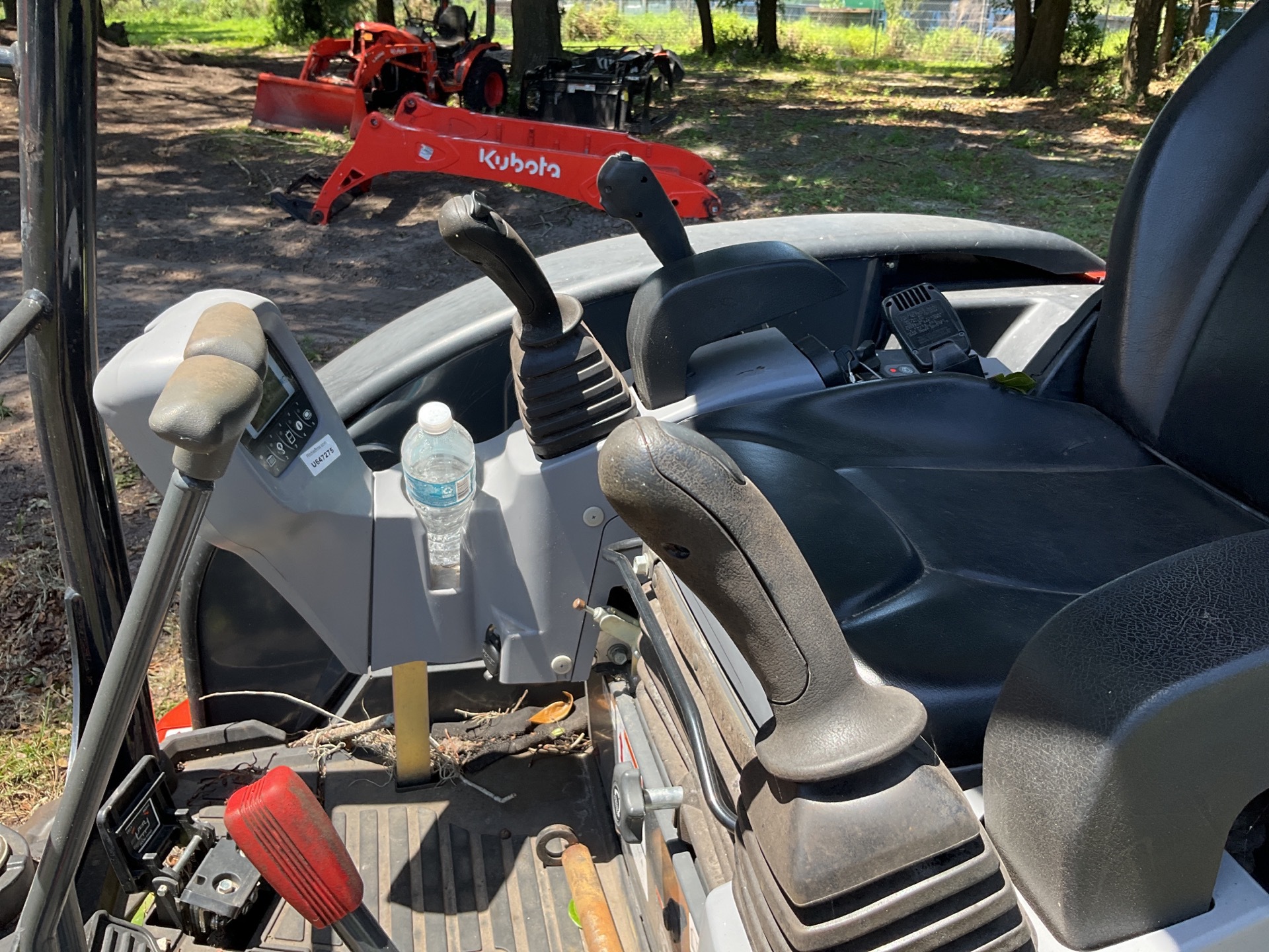 Photo - 19