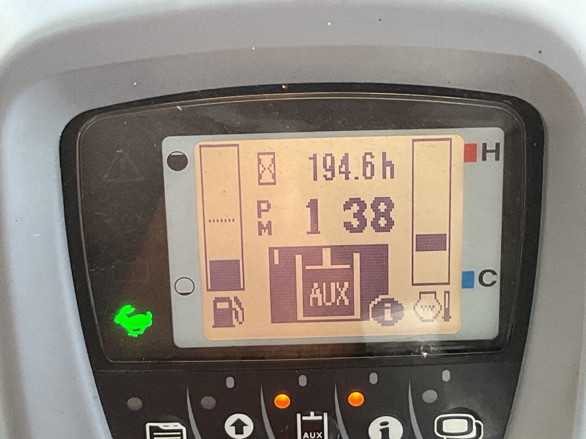 Photo - 27