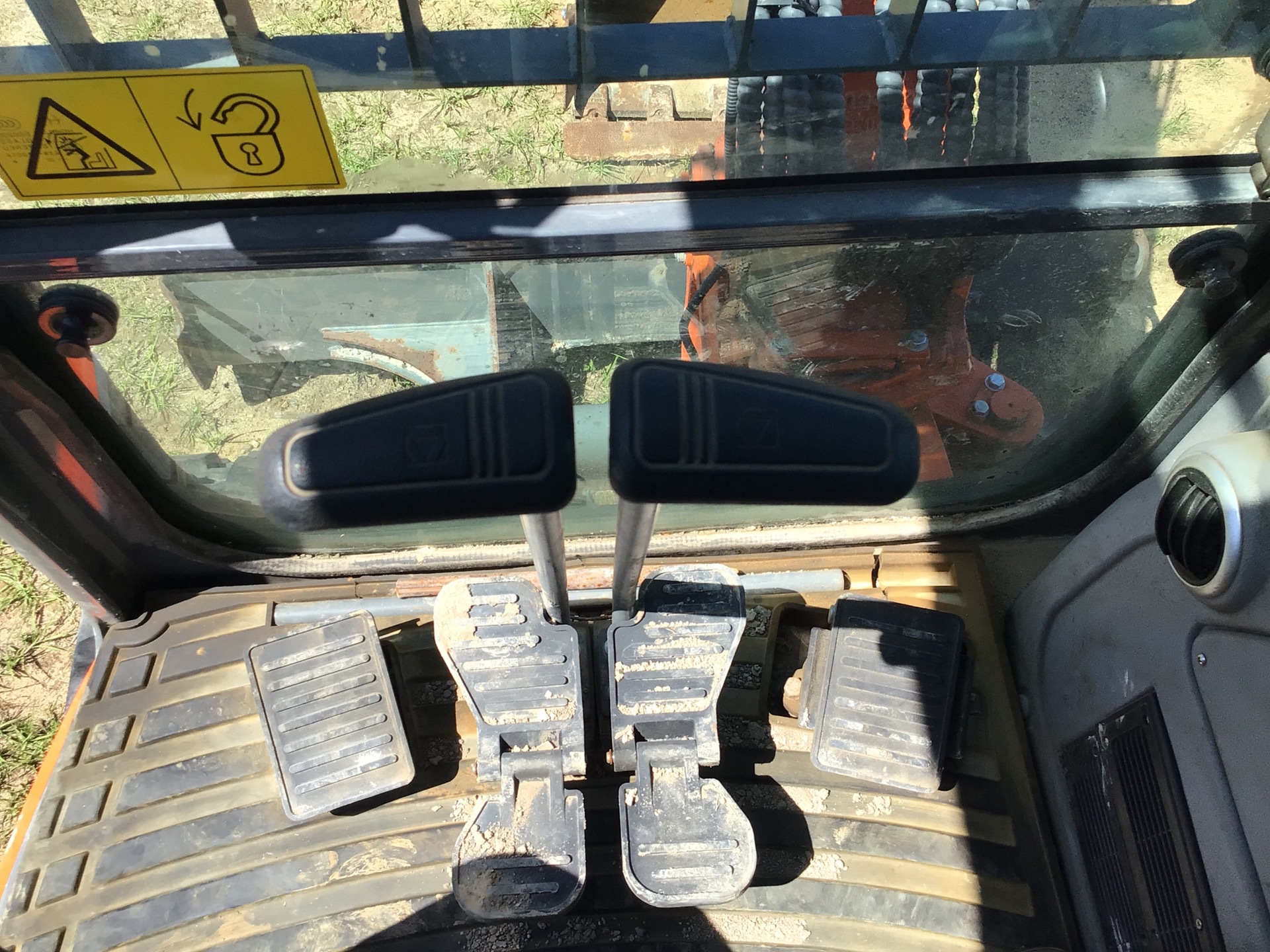 Photo - 17