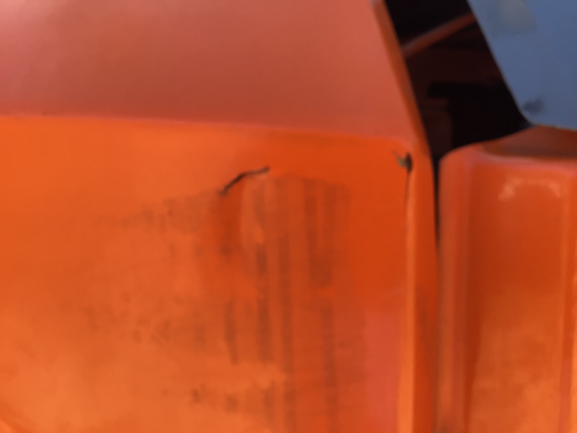 Photo - 6