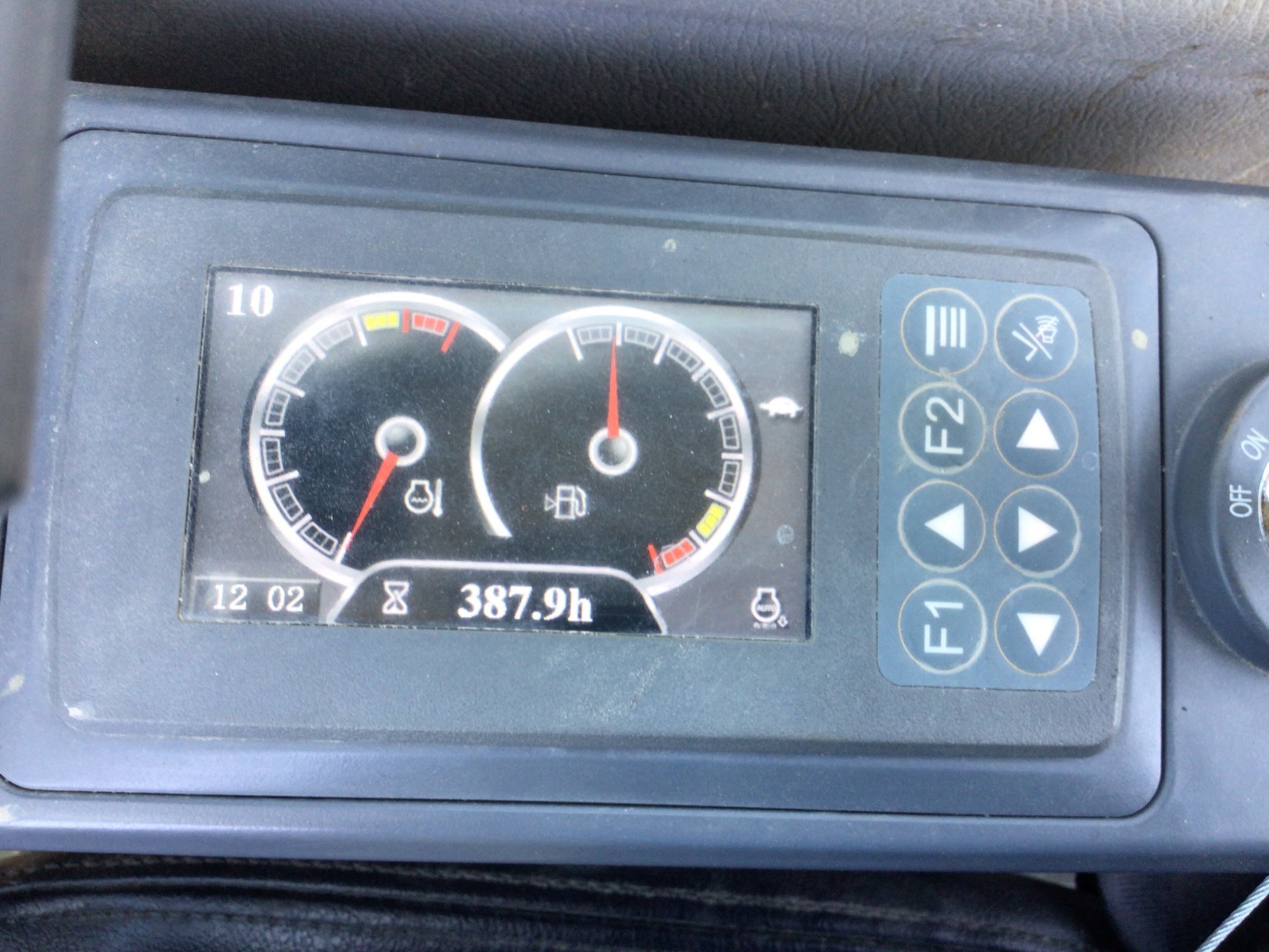 Photo - 20