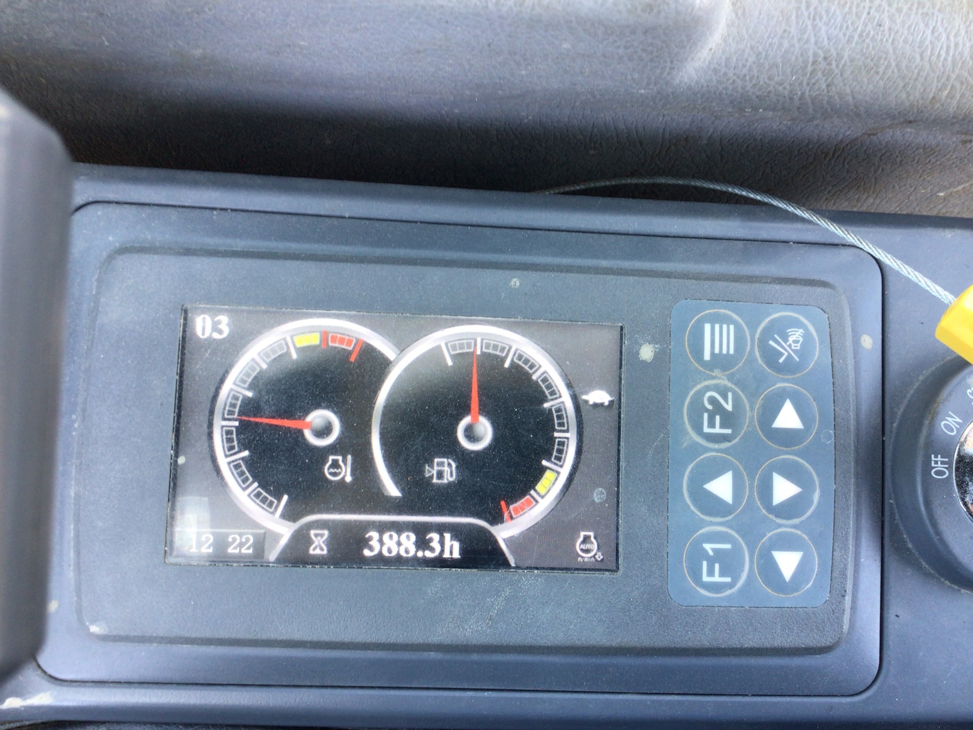 Photo - 19