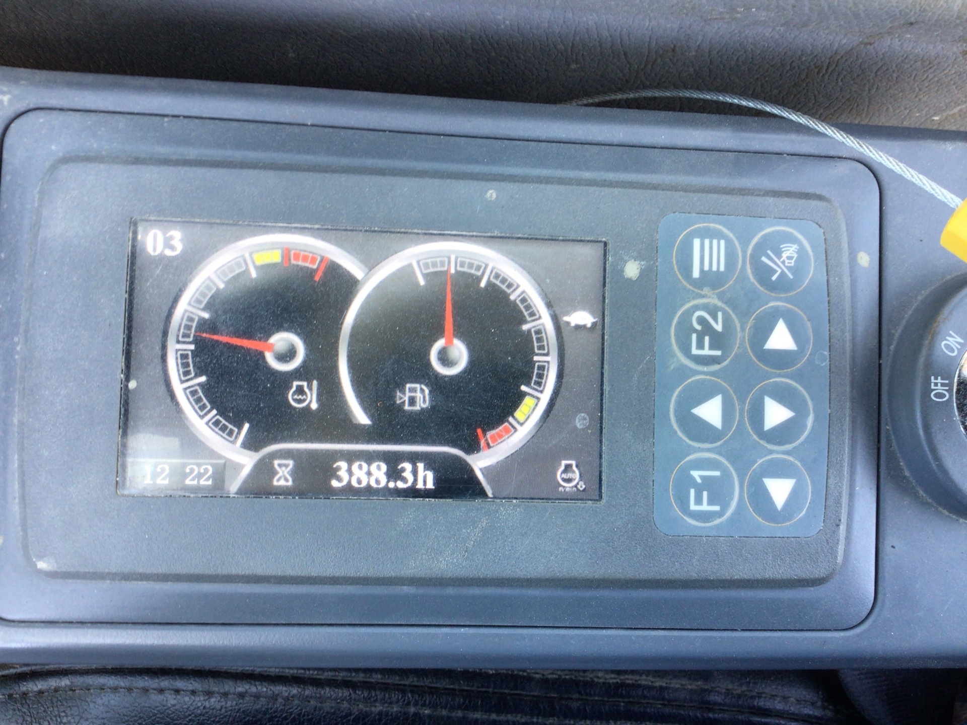 Photo - 21