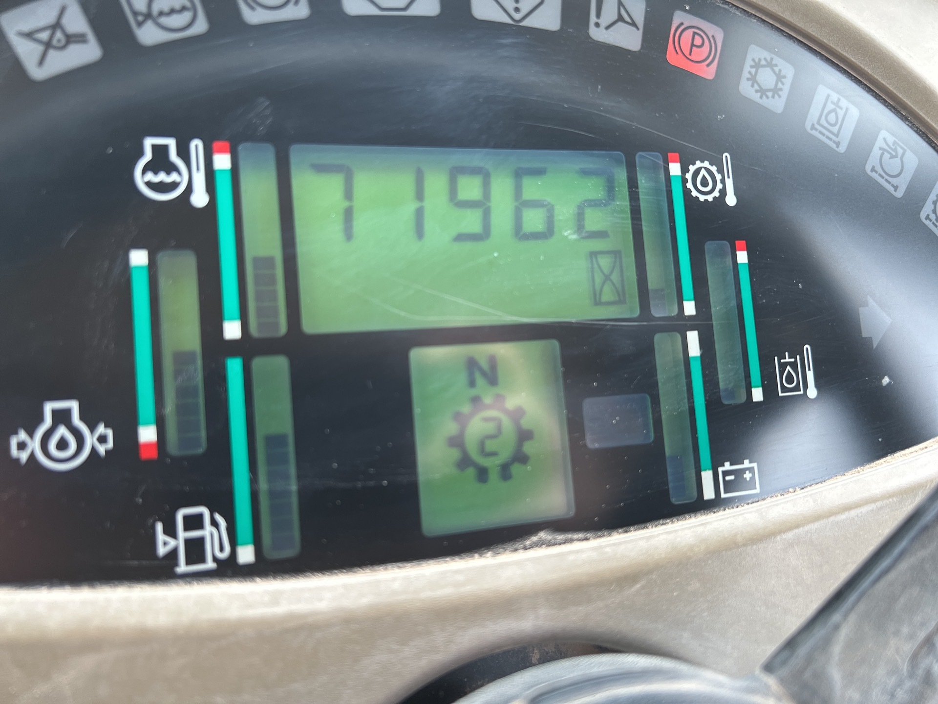 Photo - 30
