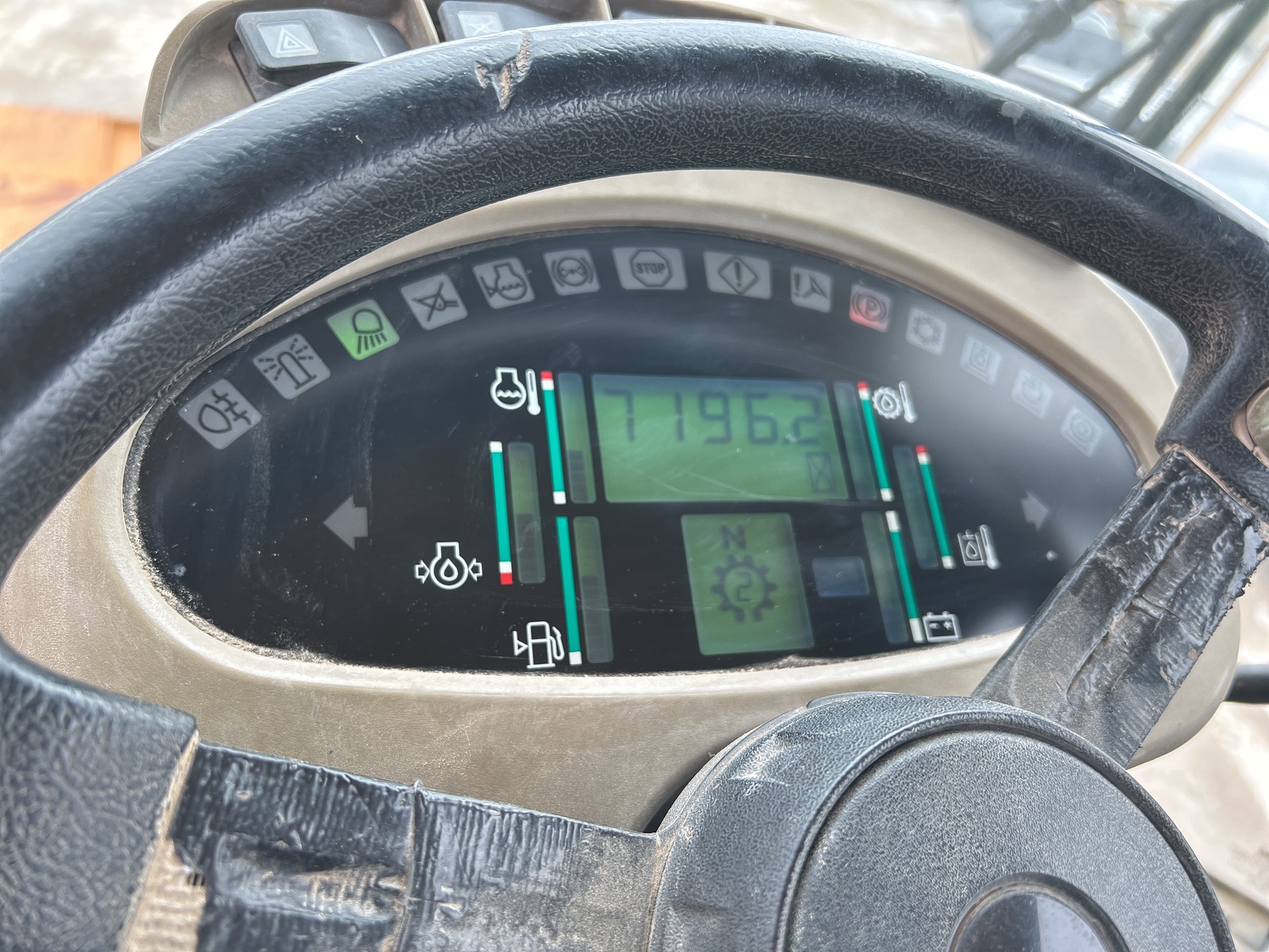 Photo - 29