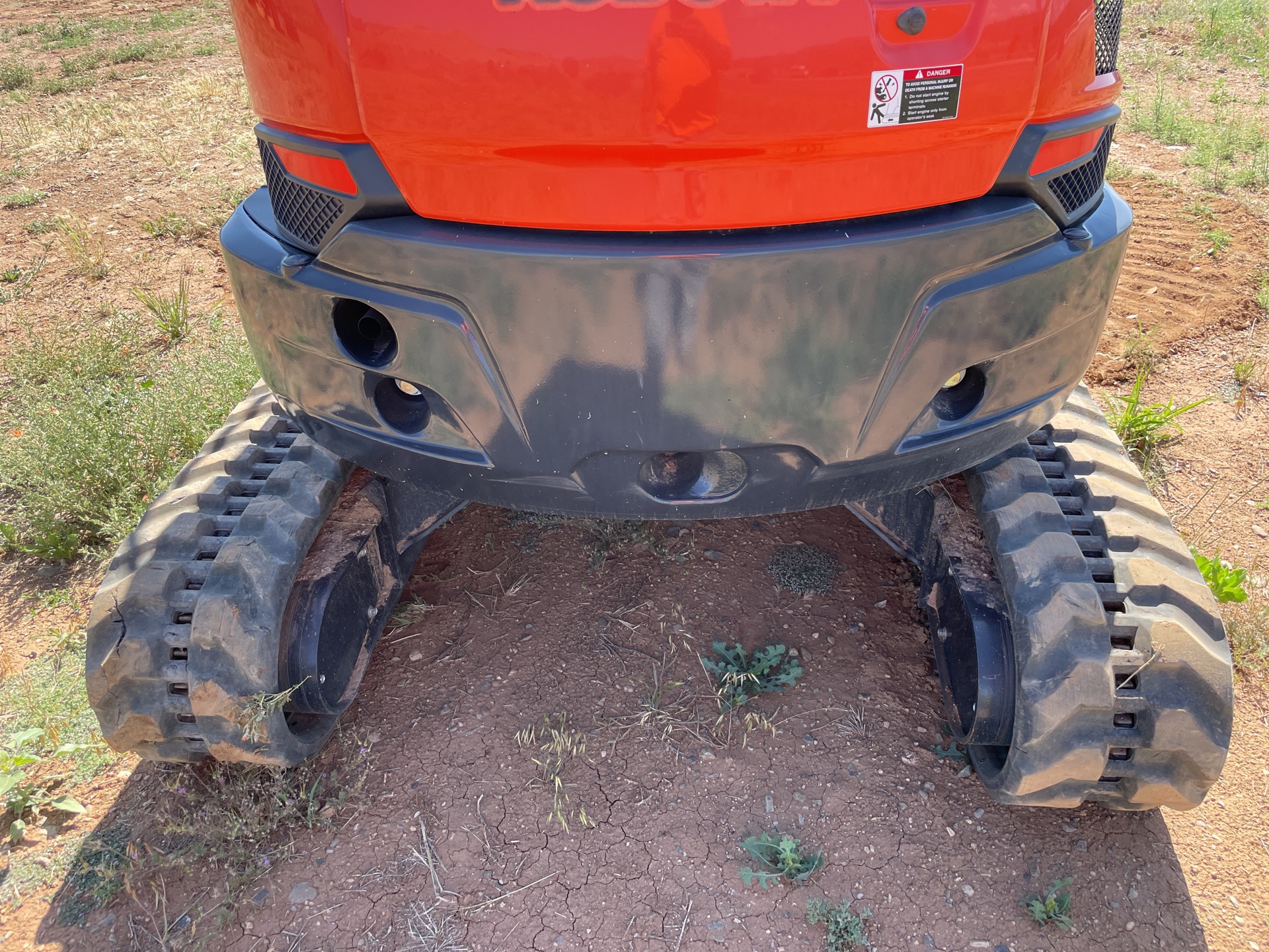 Photo - 12