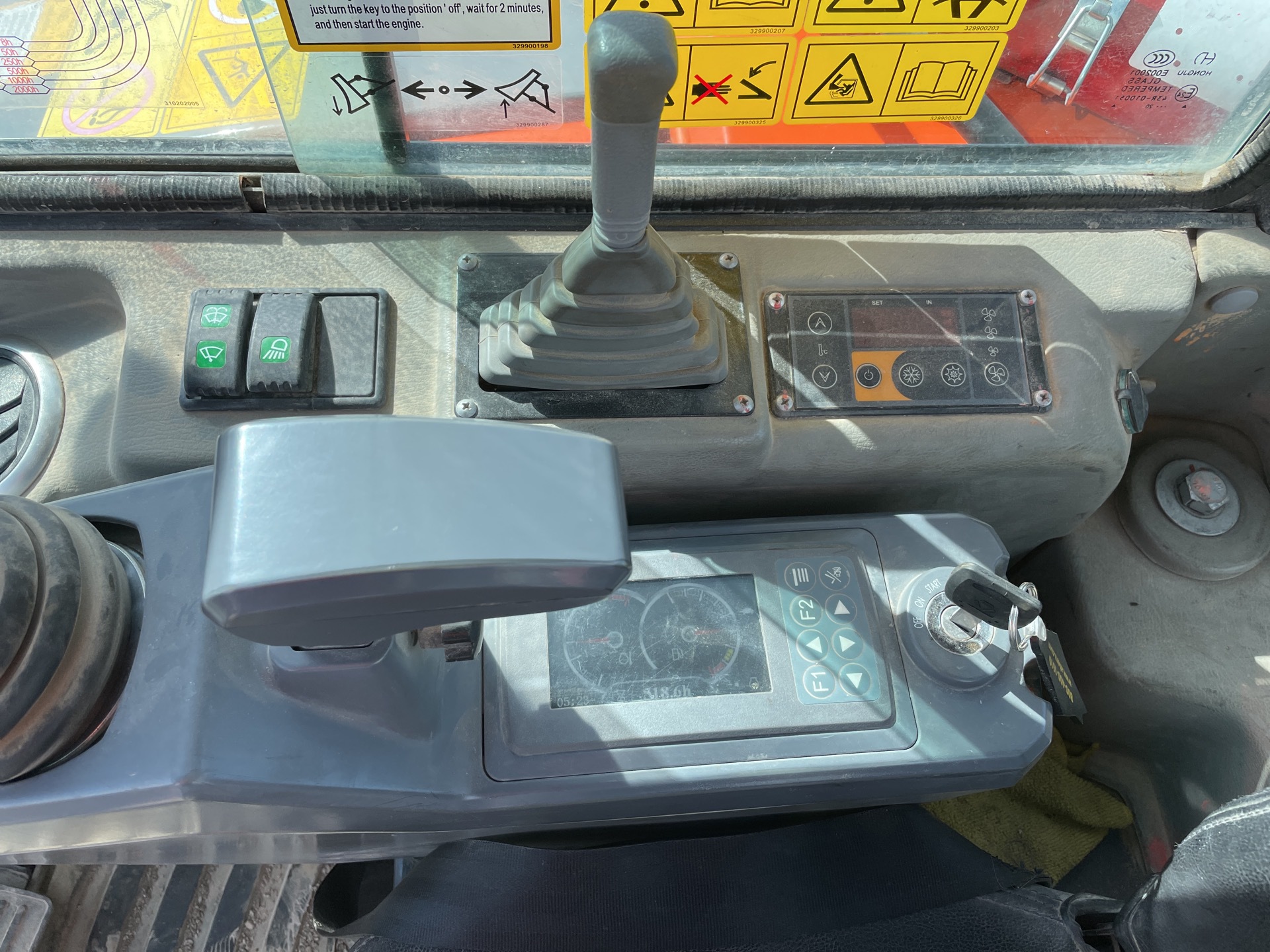 Photo - 30