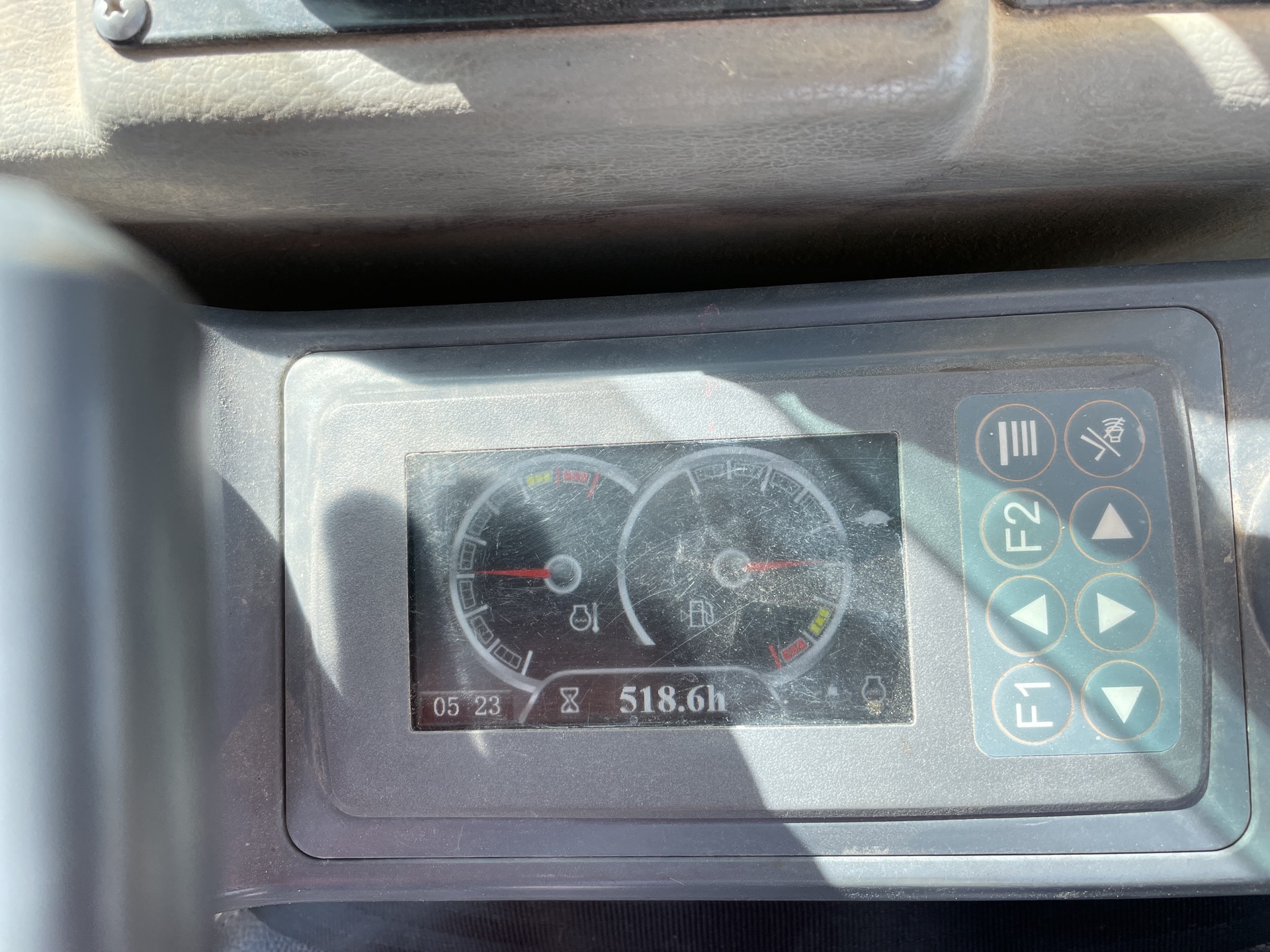 Photo - 32